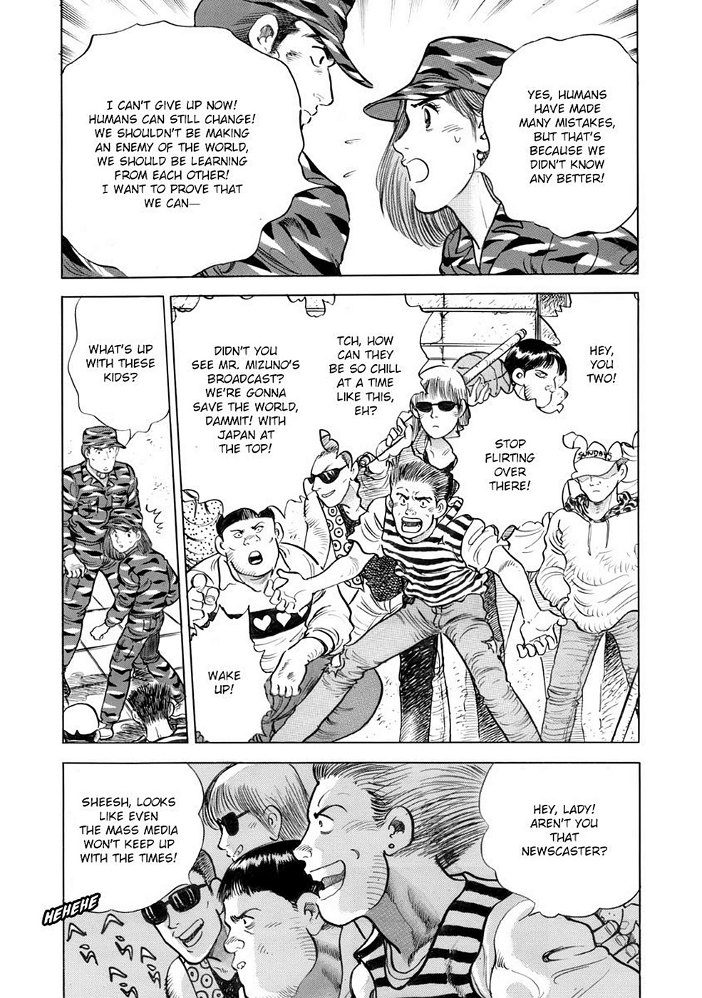 Page 148