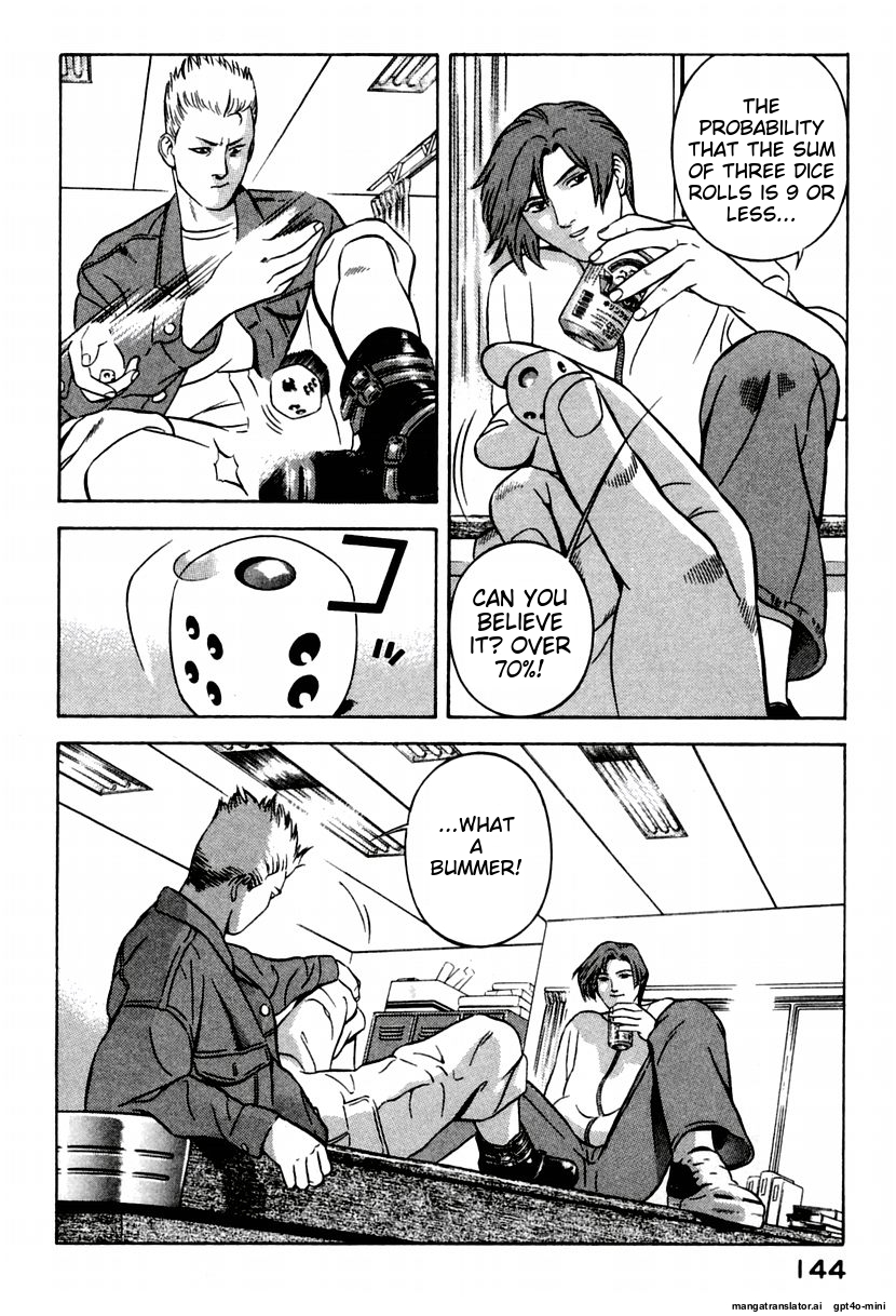 Page 148