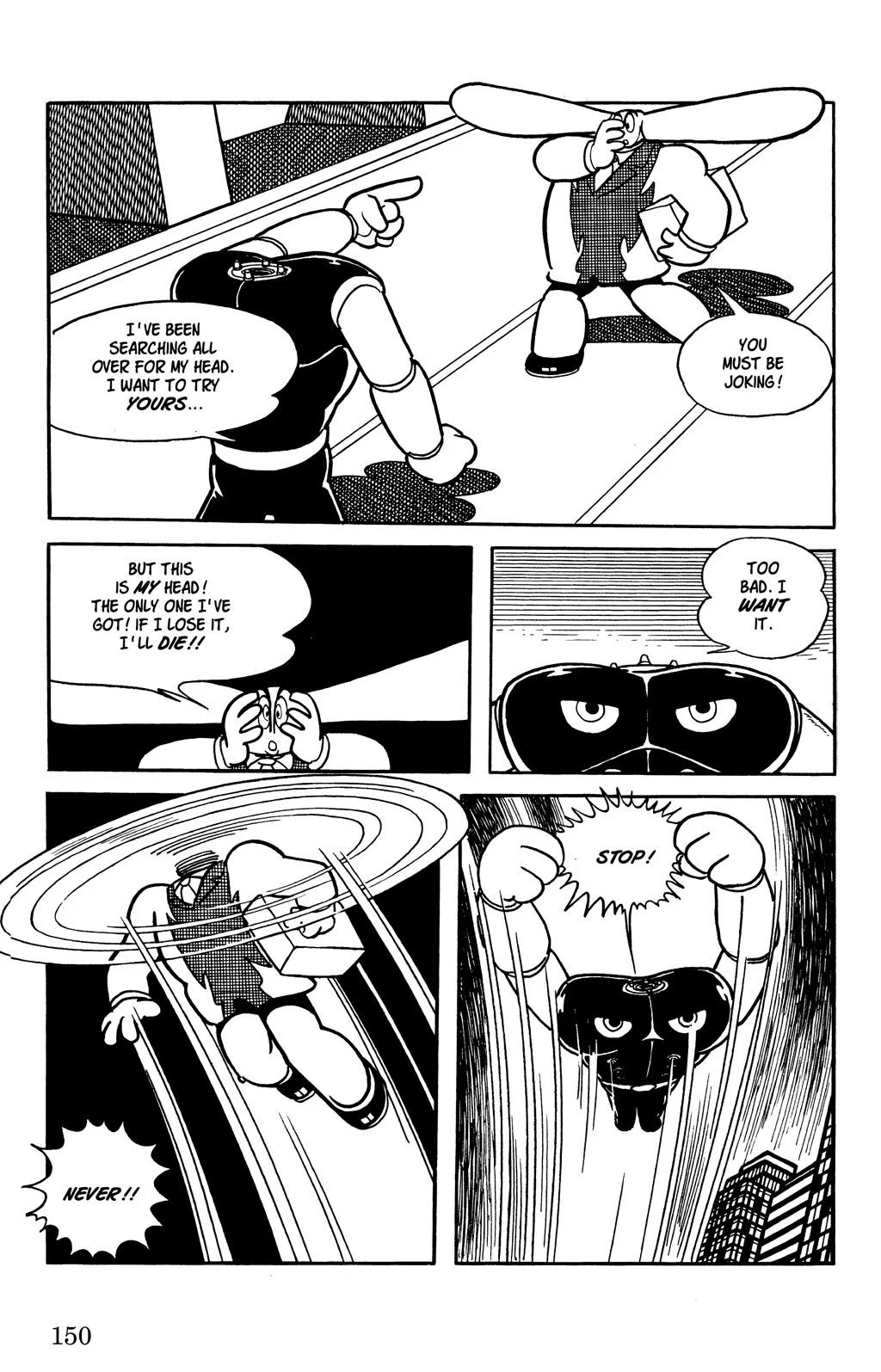 Page 148