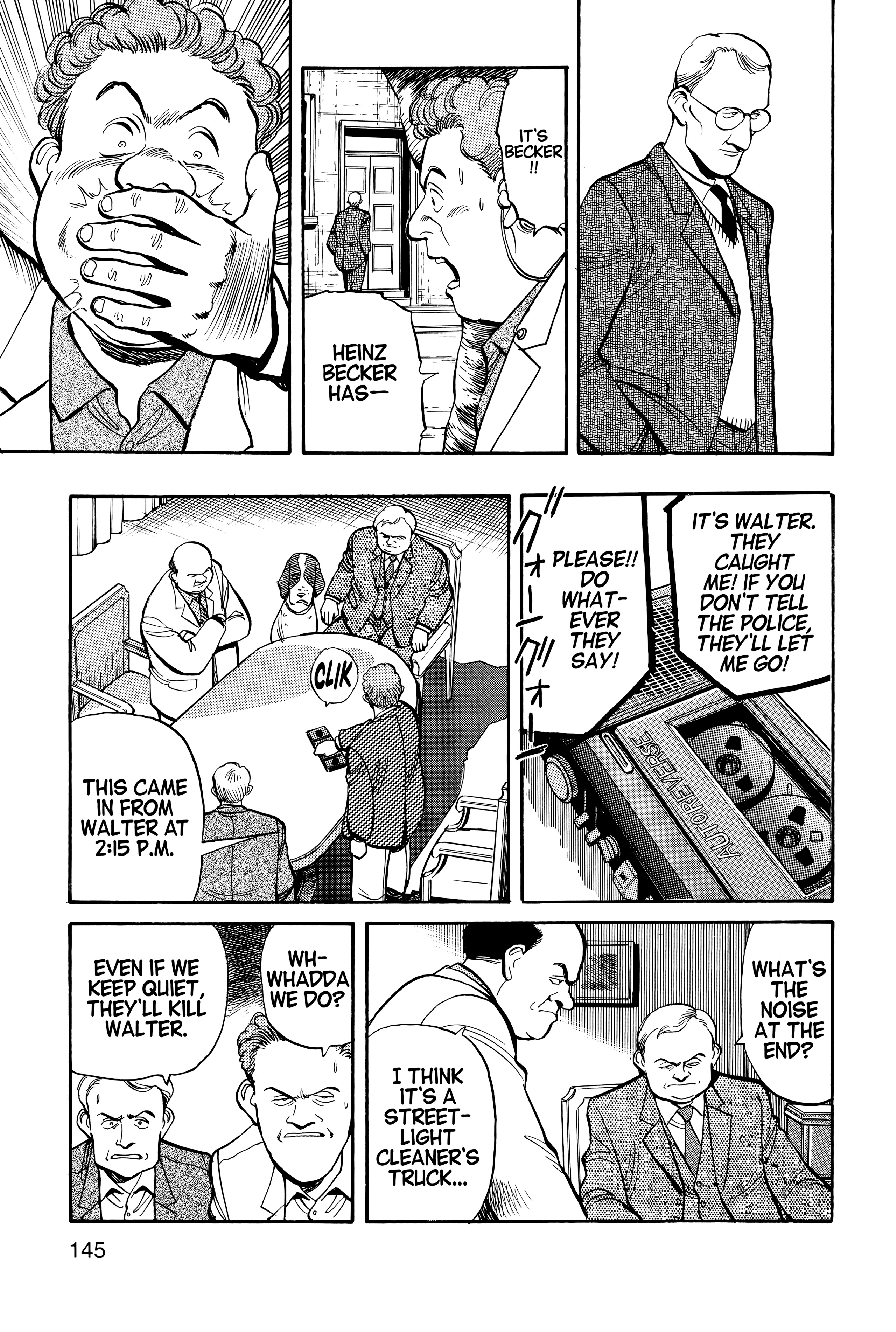 Page 148