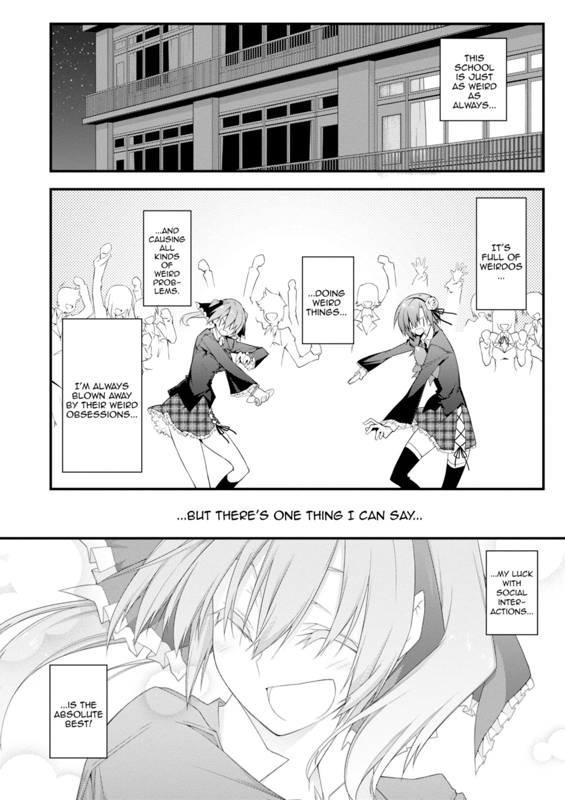 Page 148