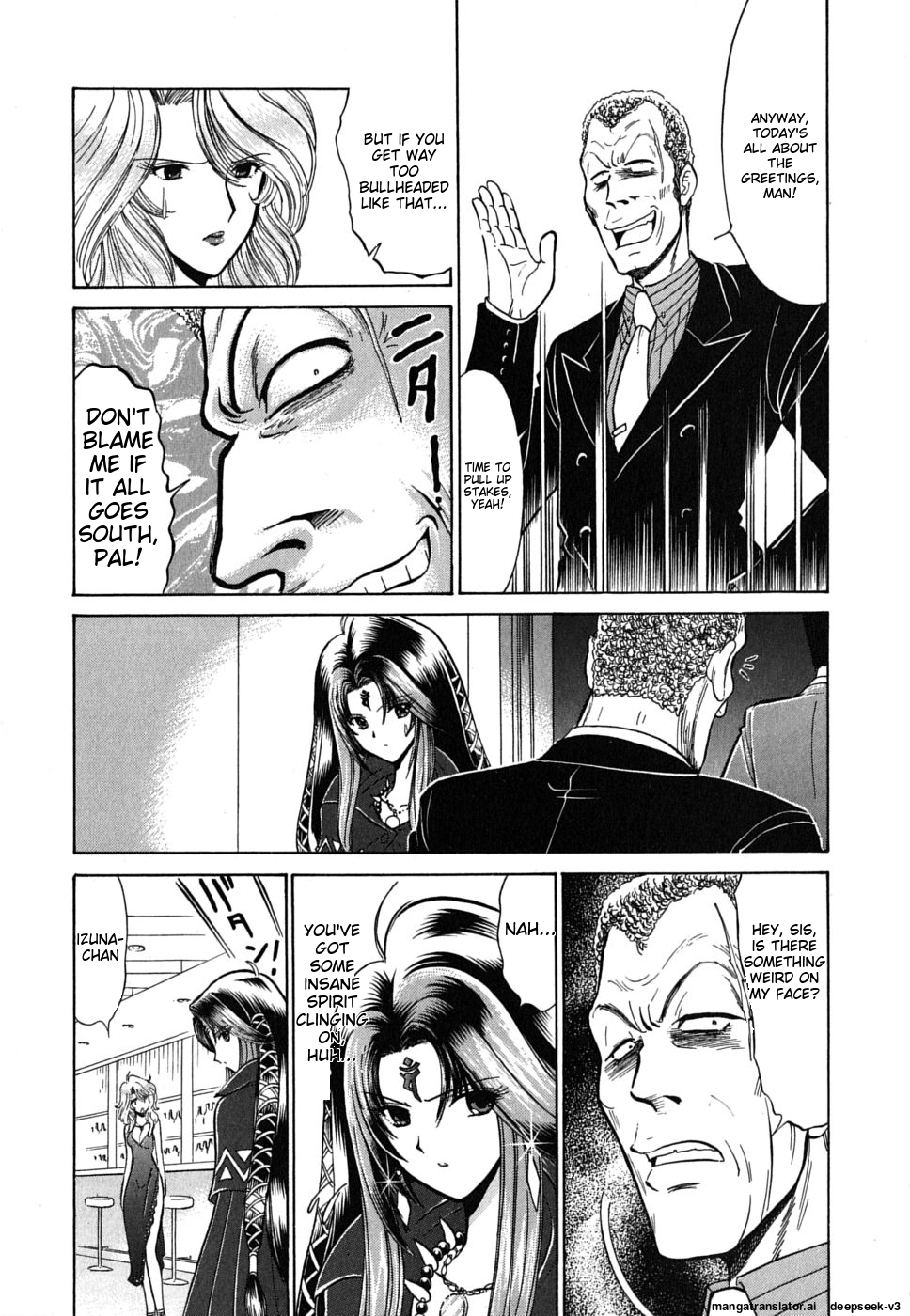 Page 148