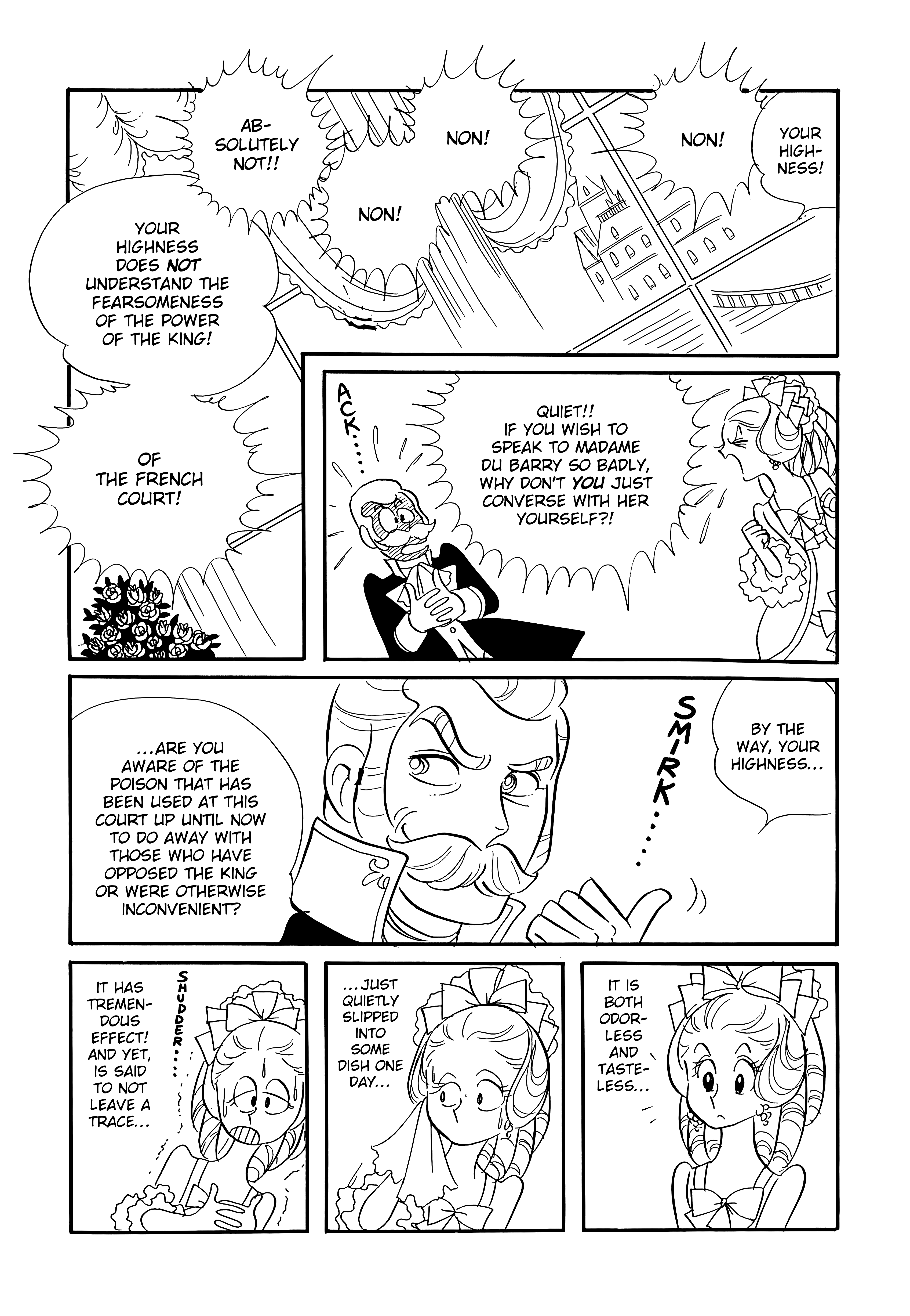 Page 148