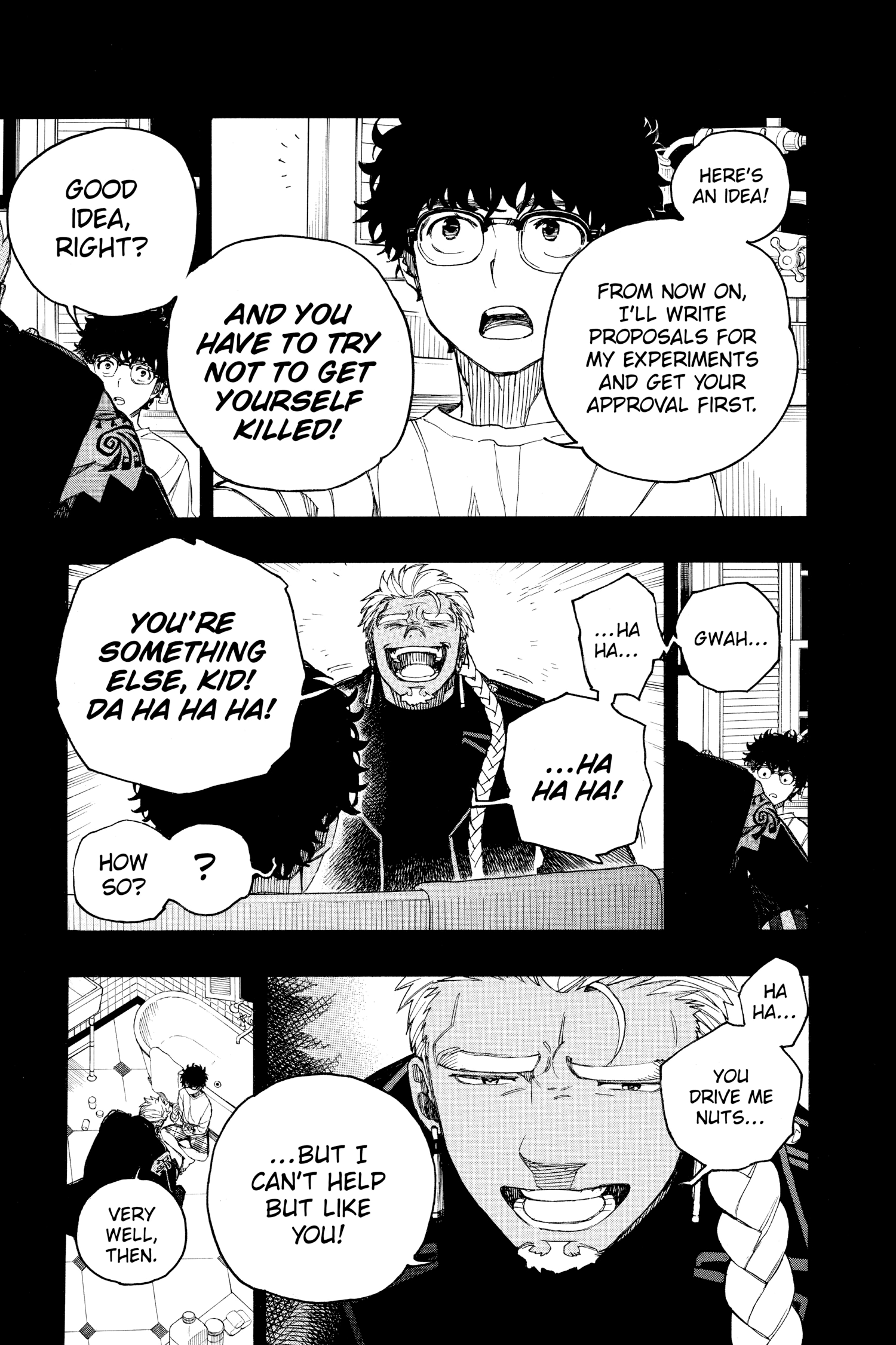 Page 148