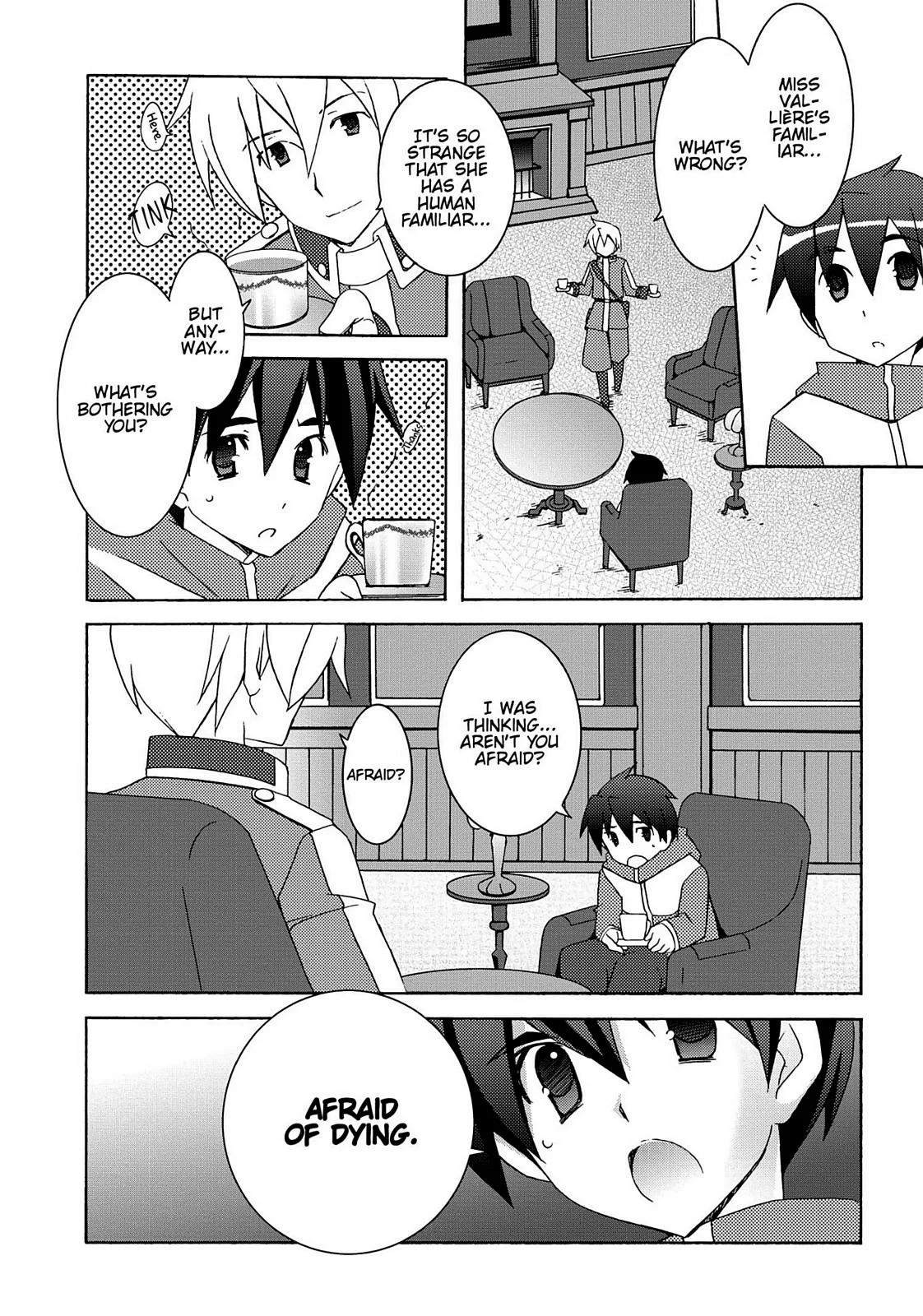 Page 148