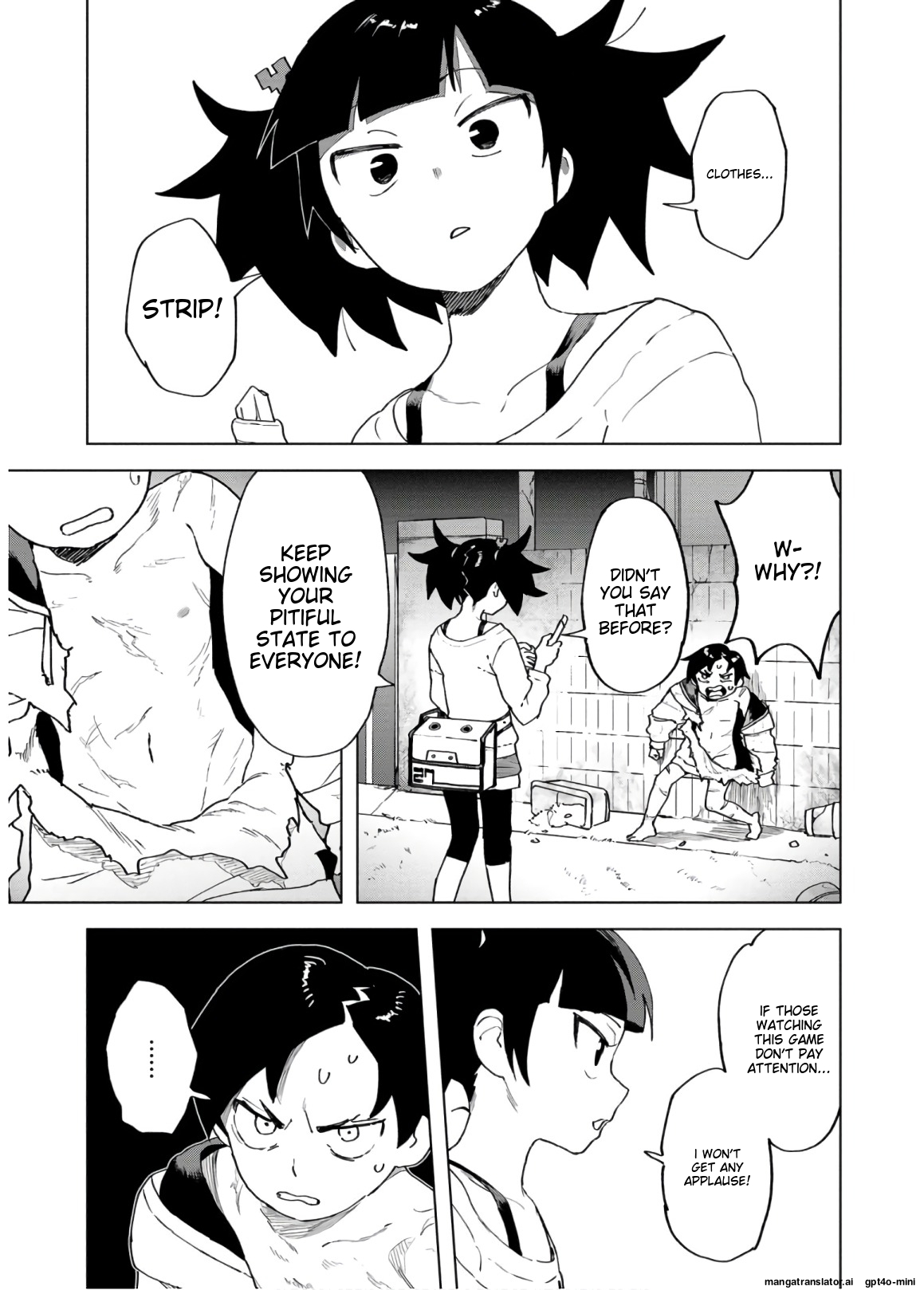Page 148