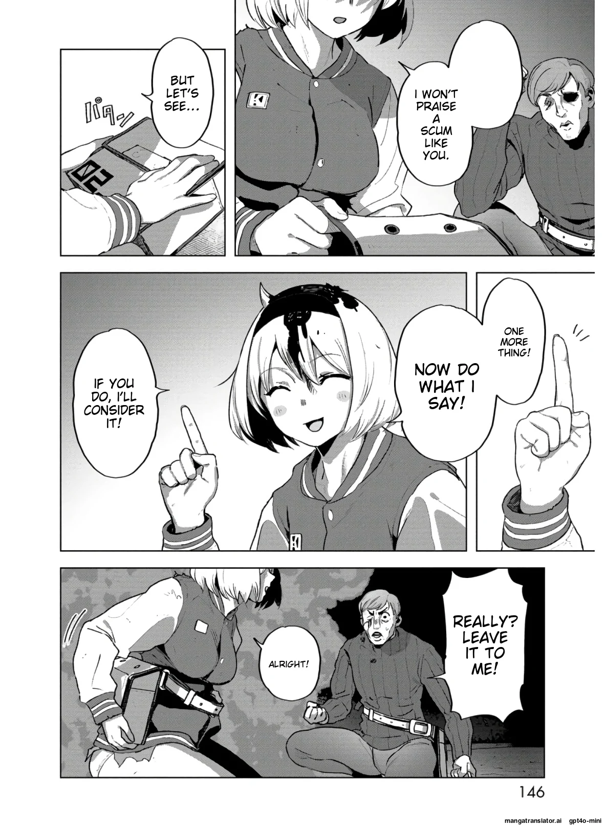 Page 148