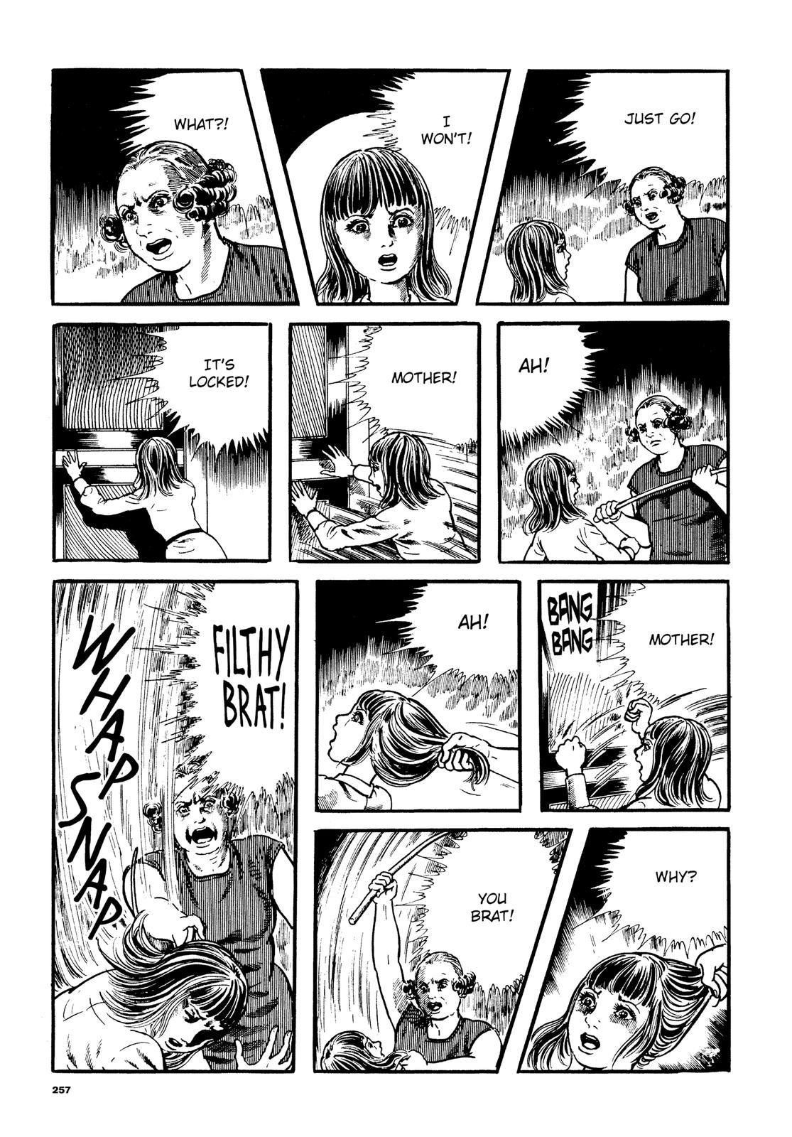 Page 148