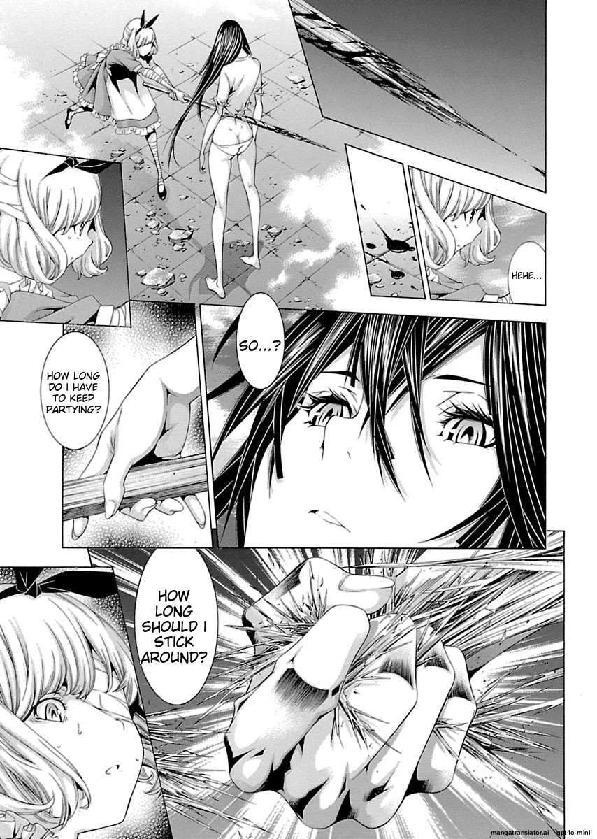Page 148