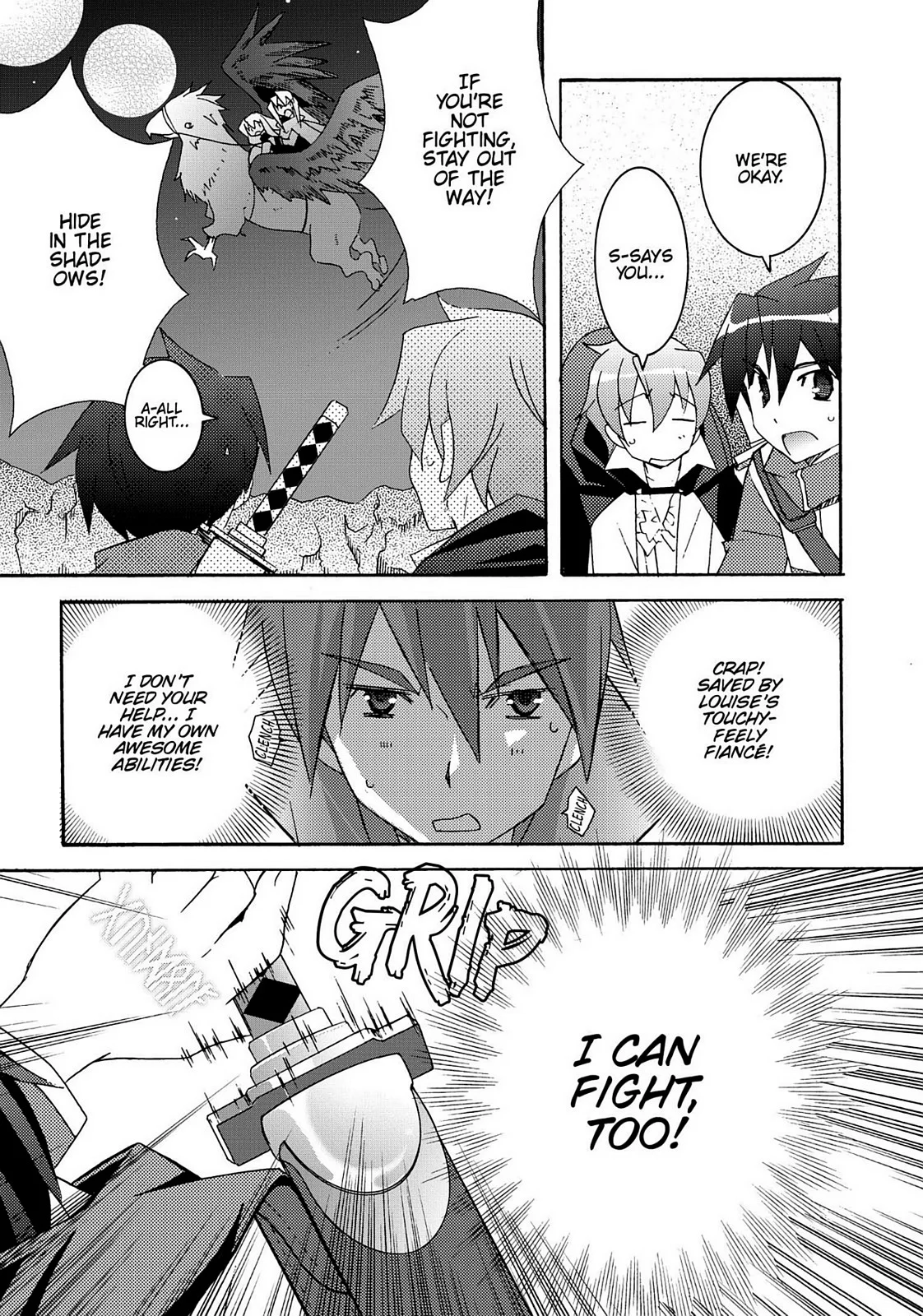 Page 148