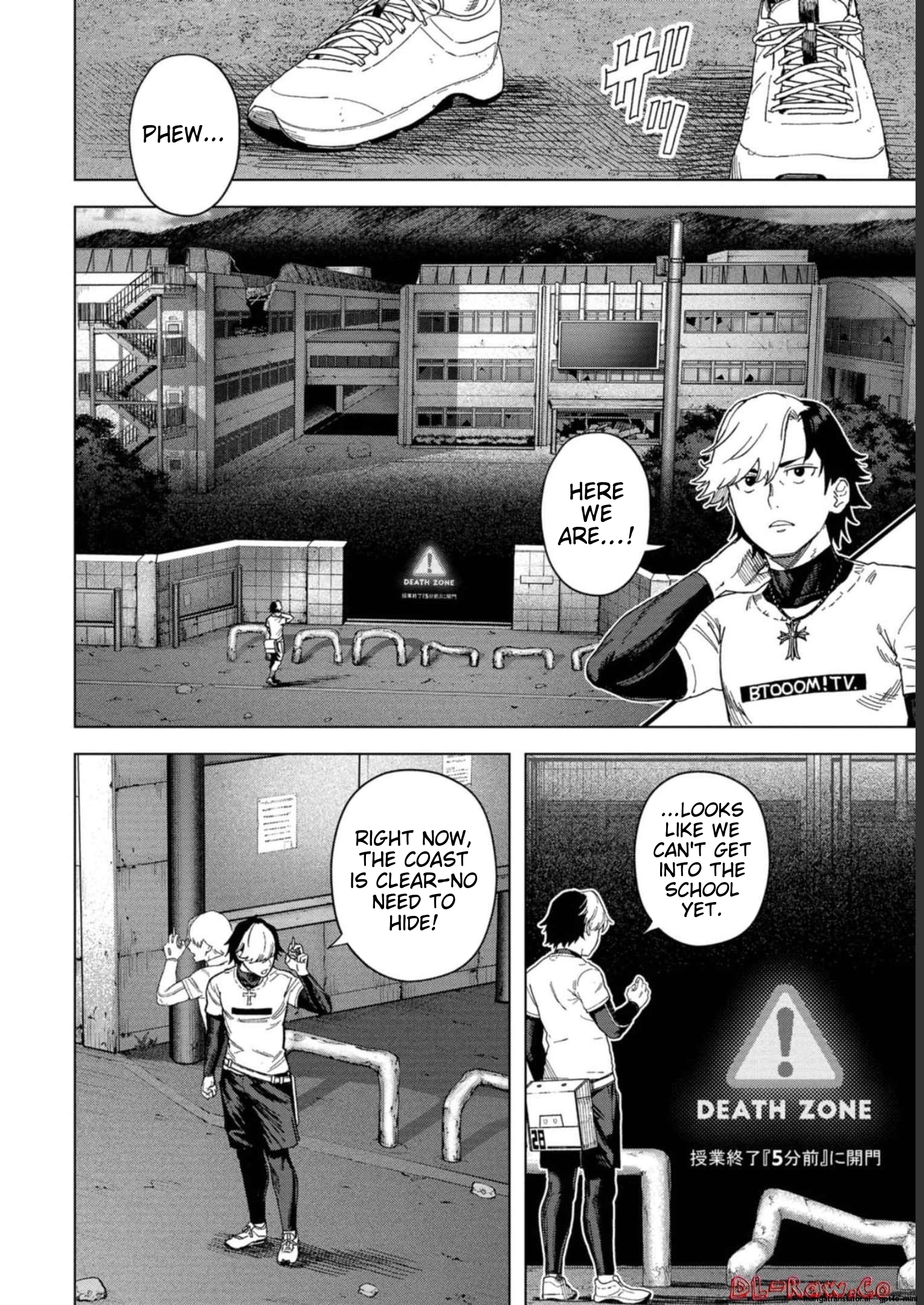 Page 148