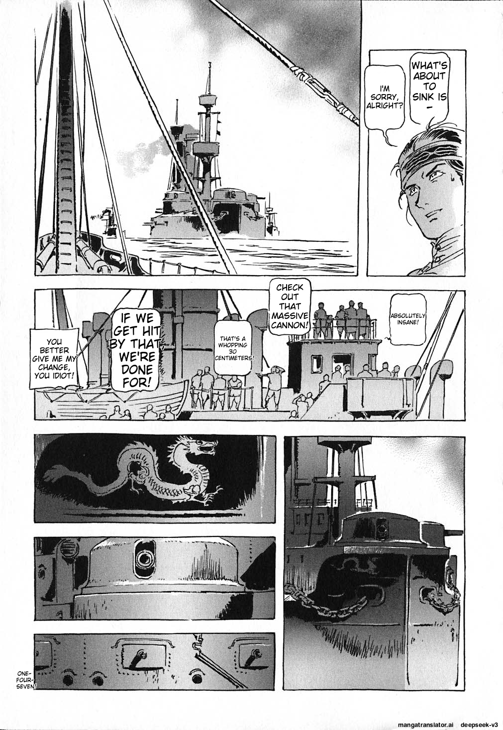 Page 148