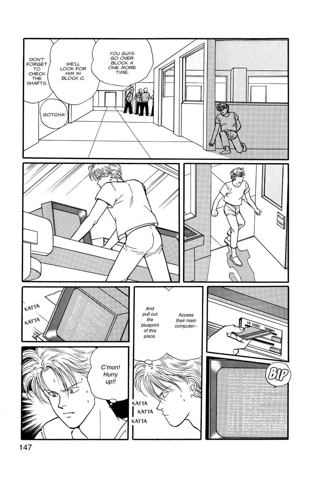 Page 148