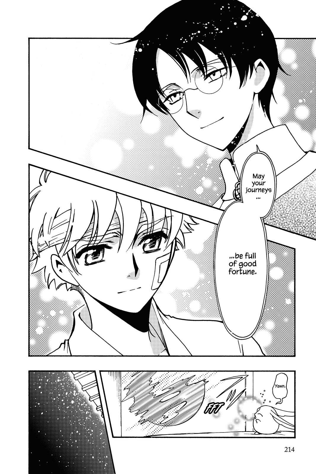 Page 149