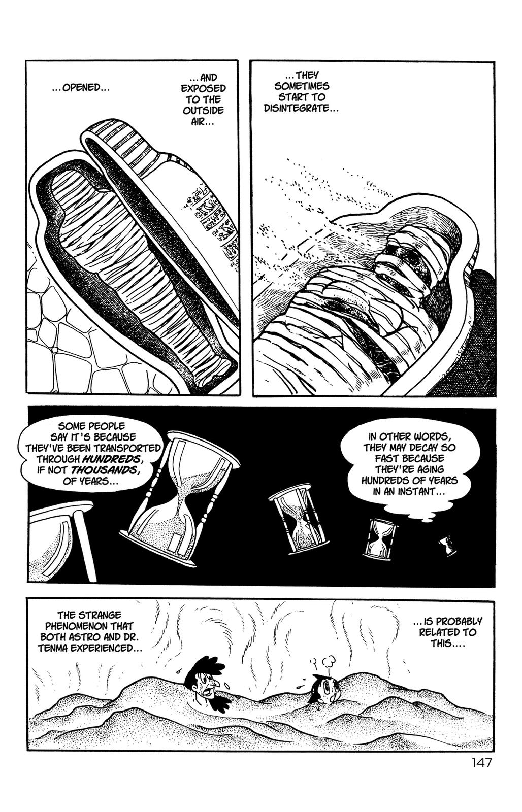Page 149