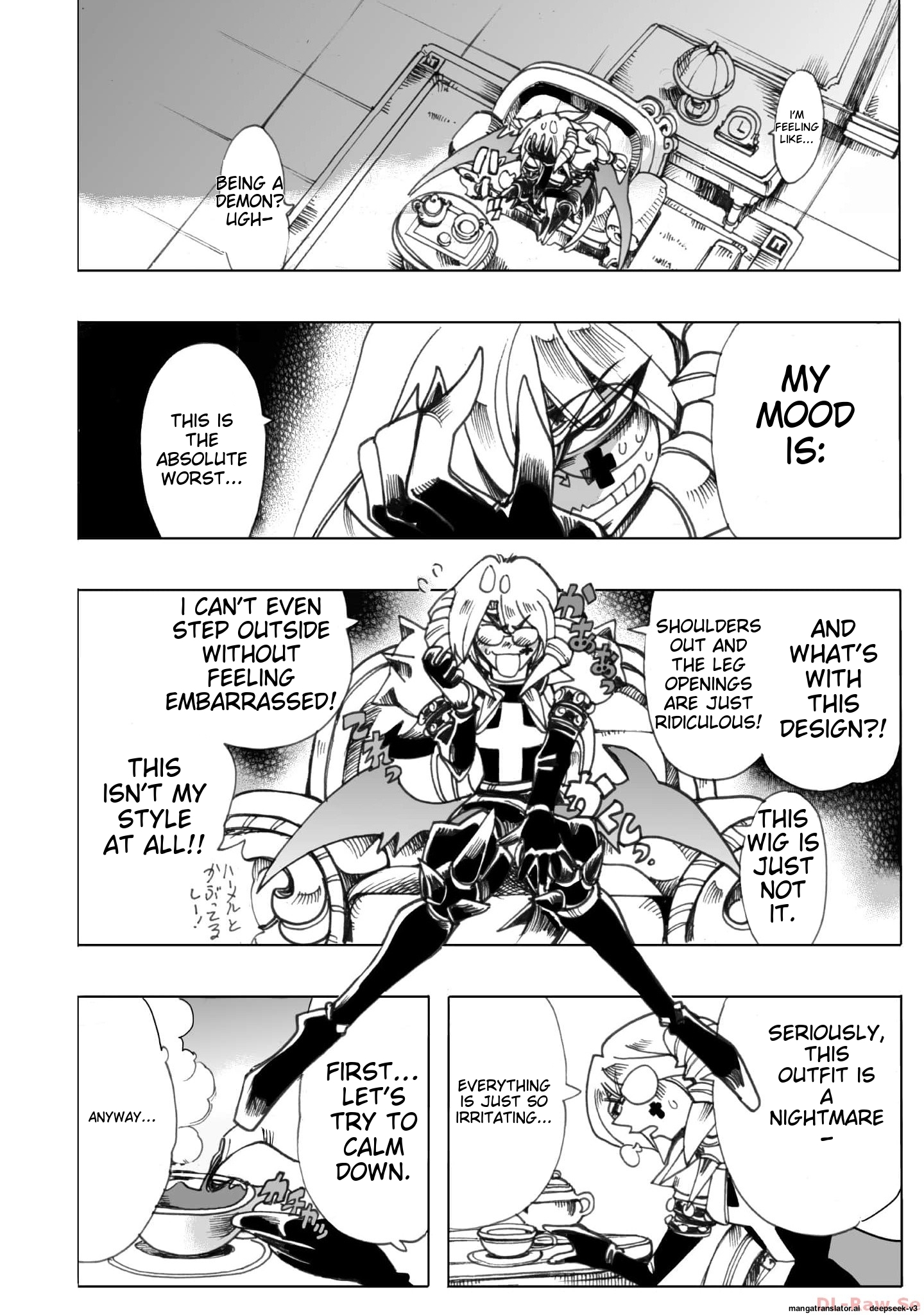 Page 149