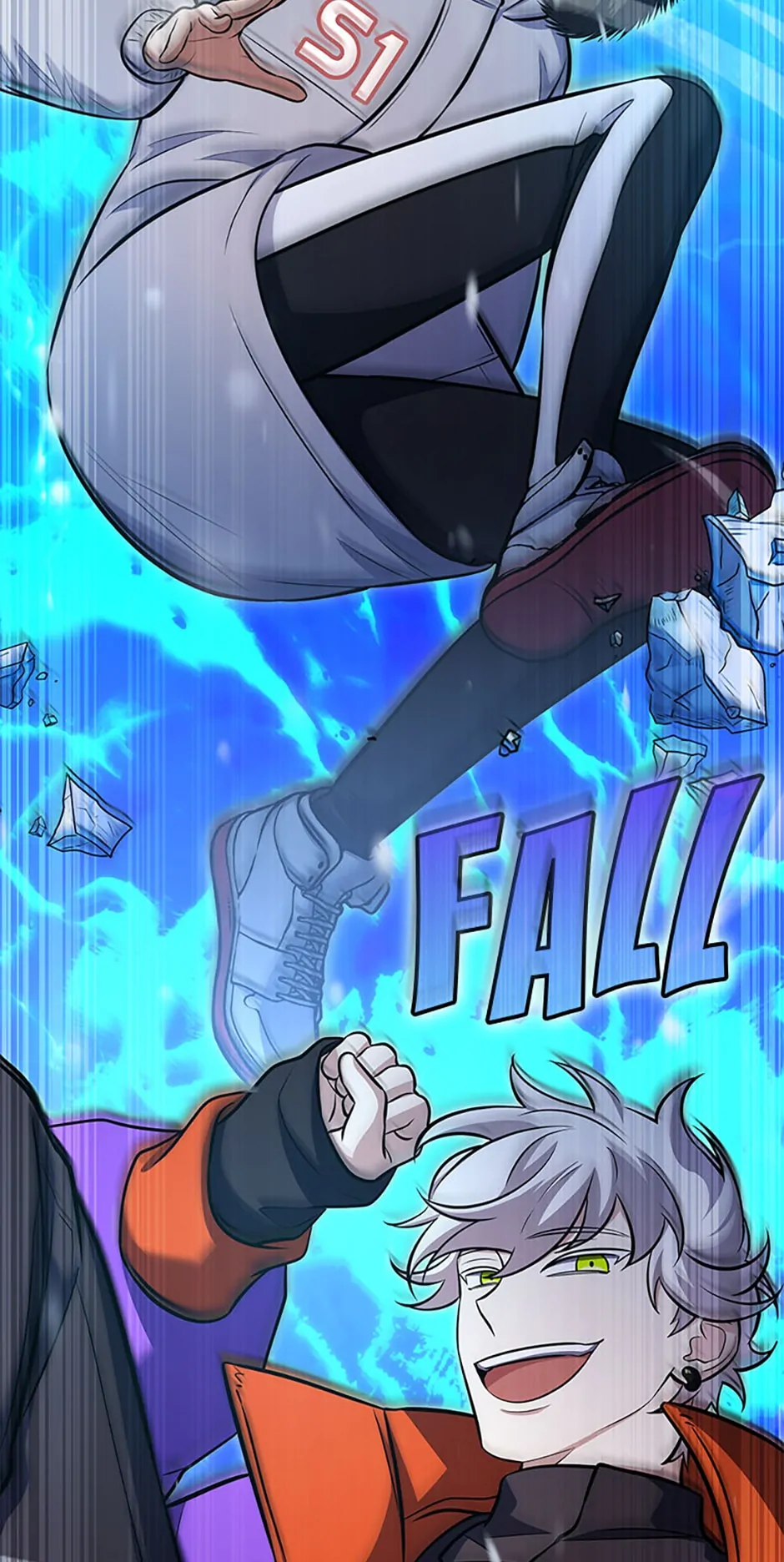 Page 149