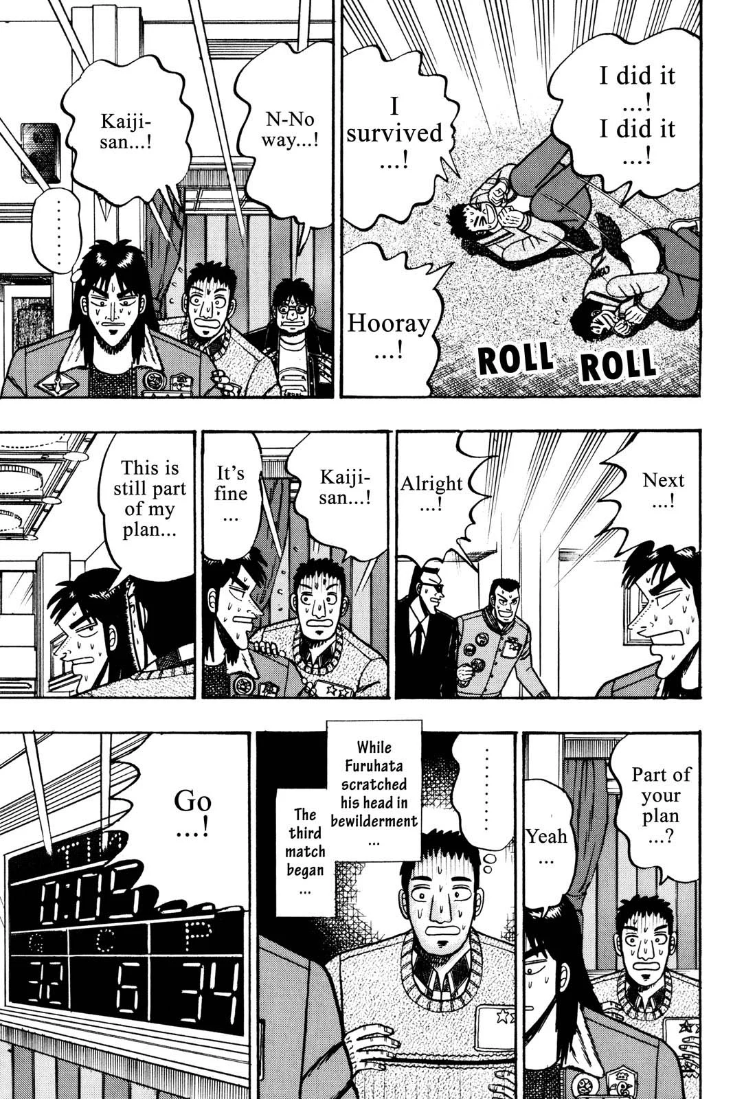 Page 149