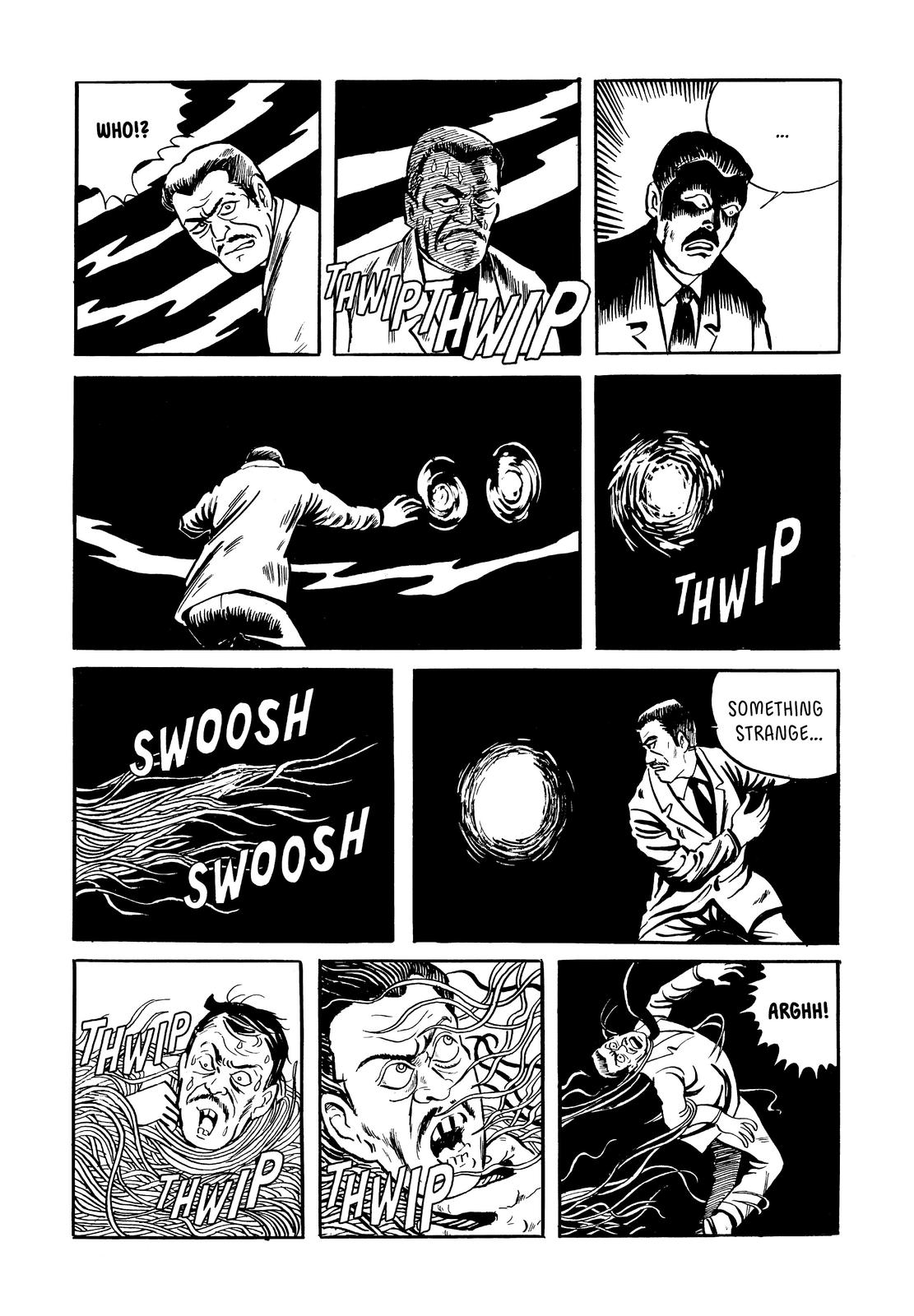 Page 149