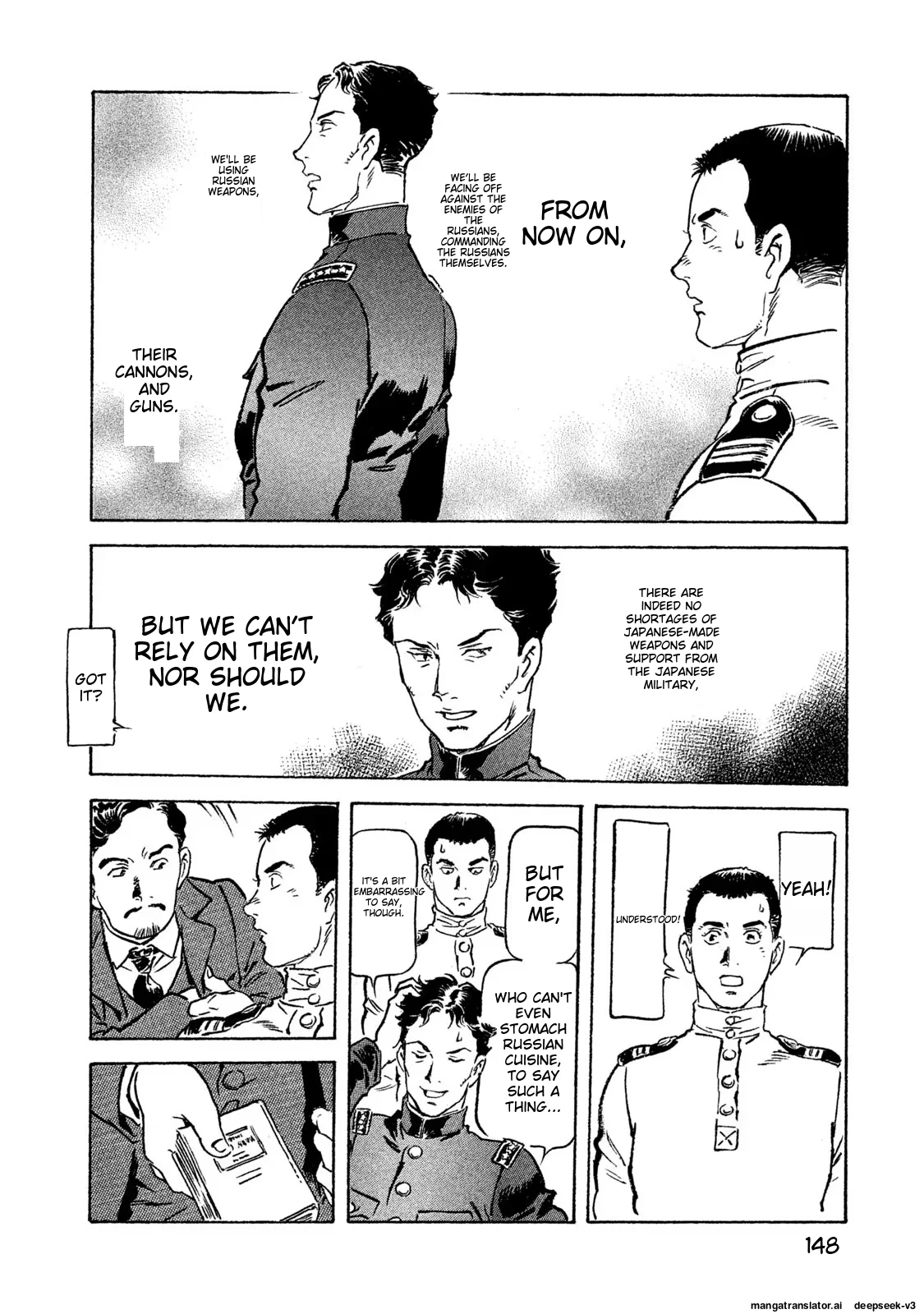 Page 149
