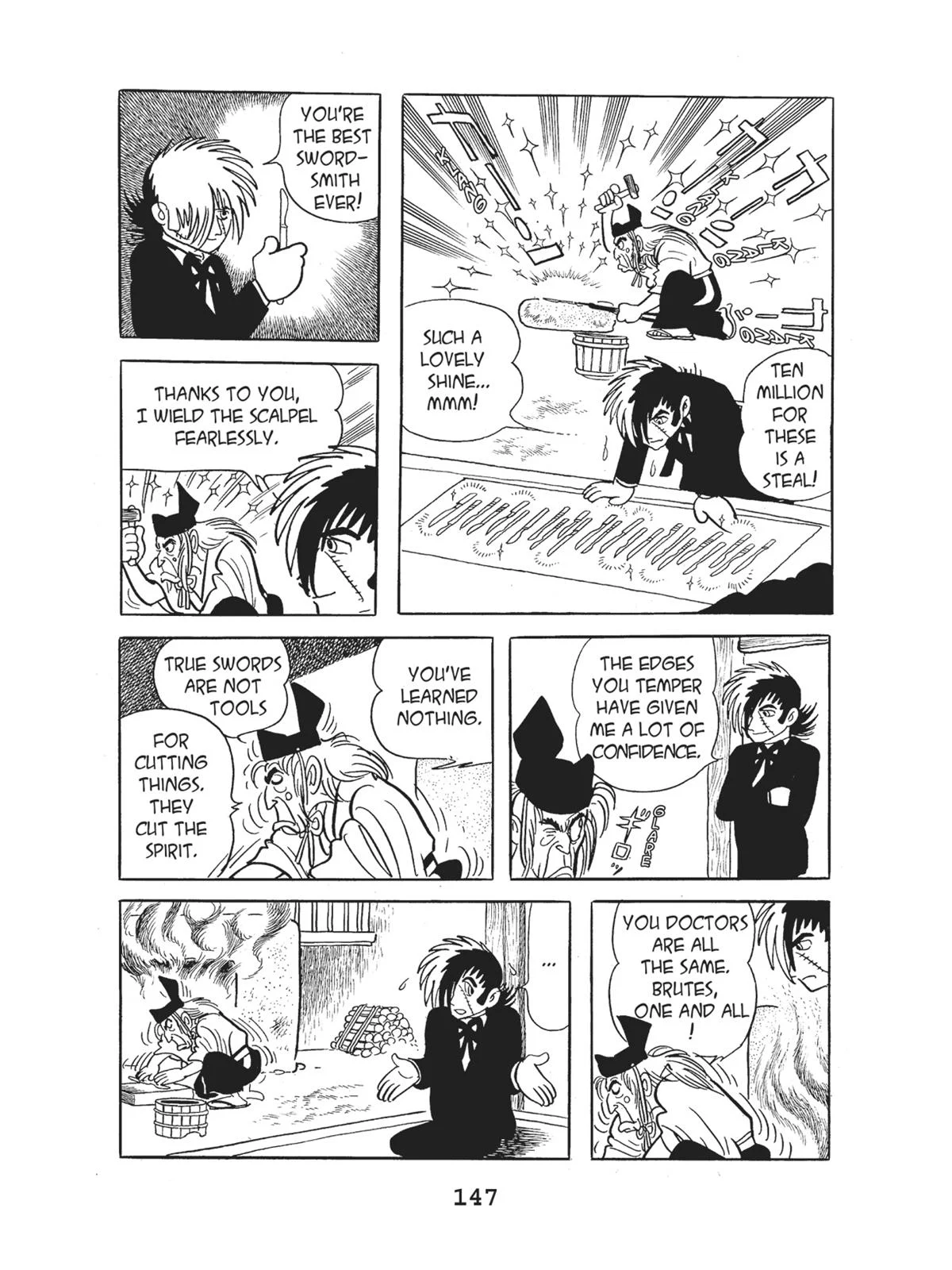 Page 147