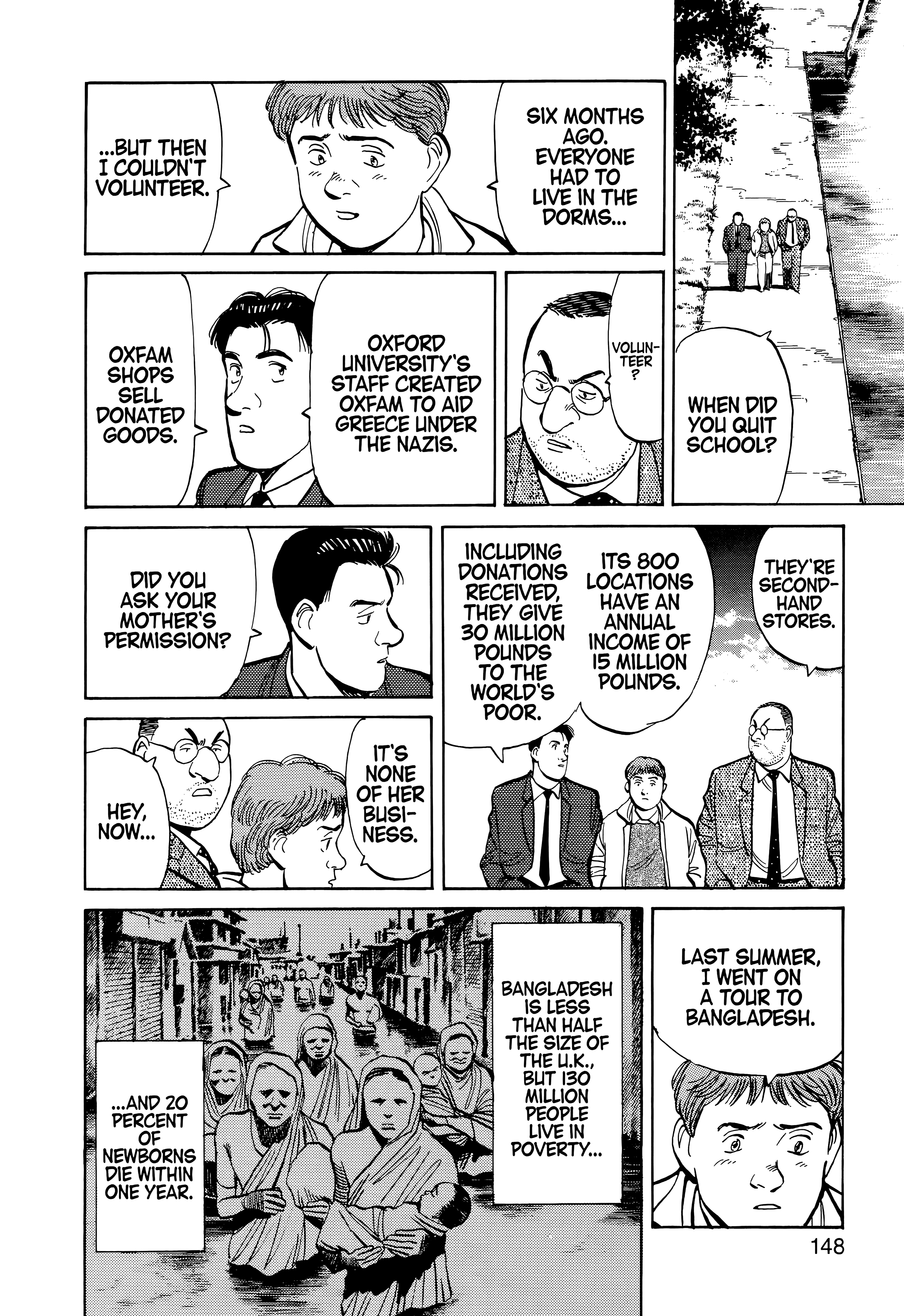 Page 149