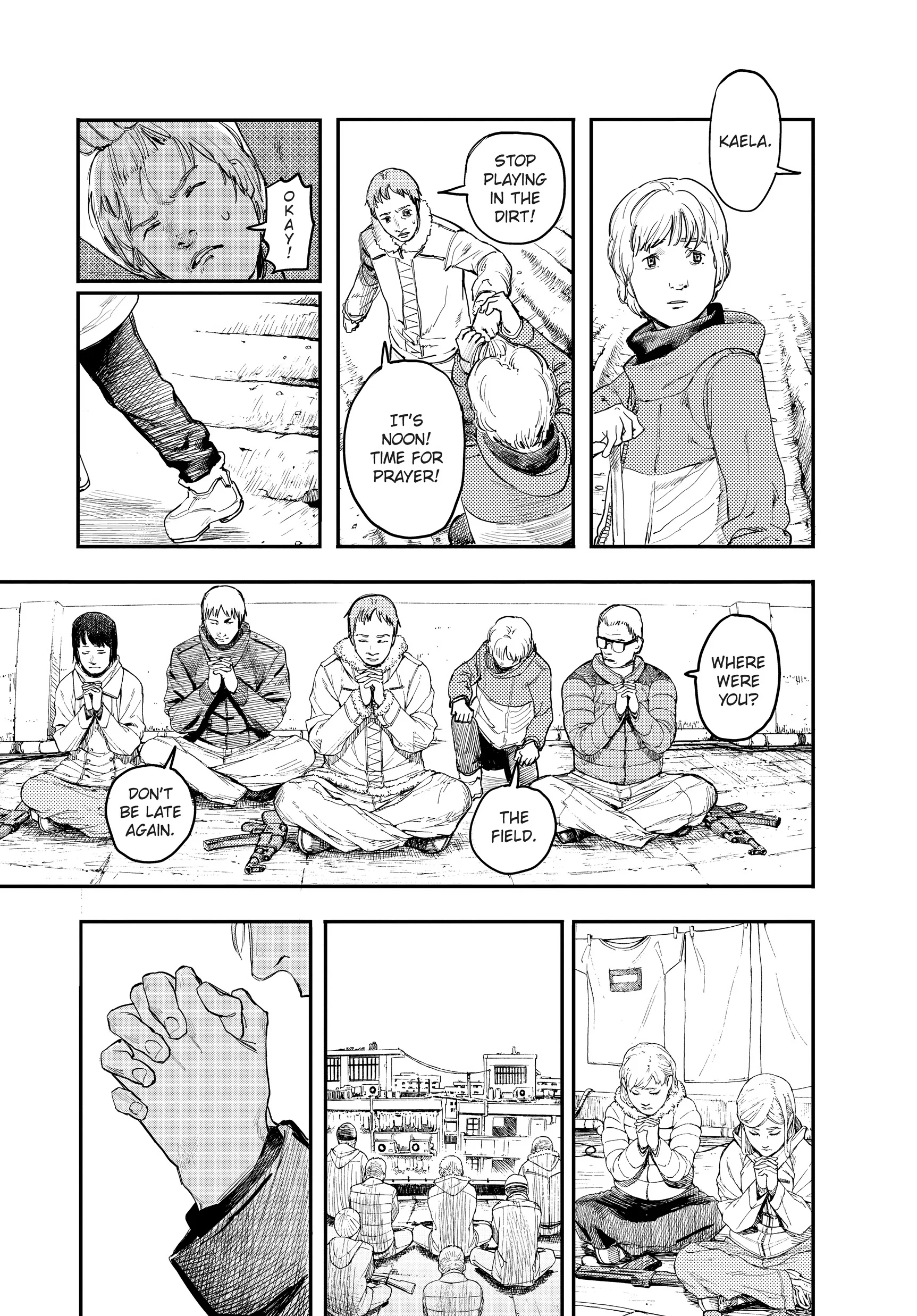 Page 149