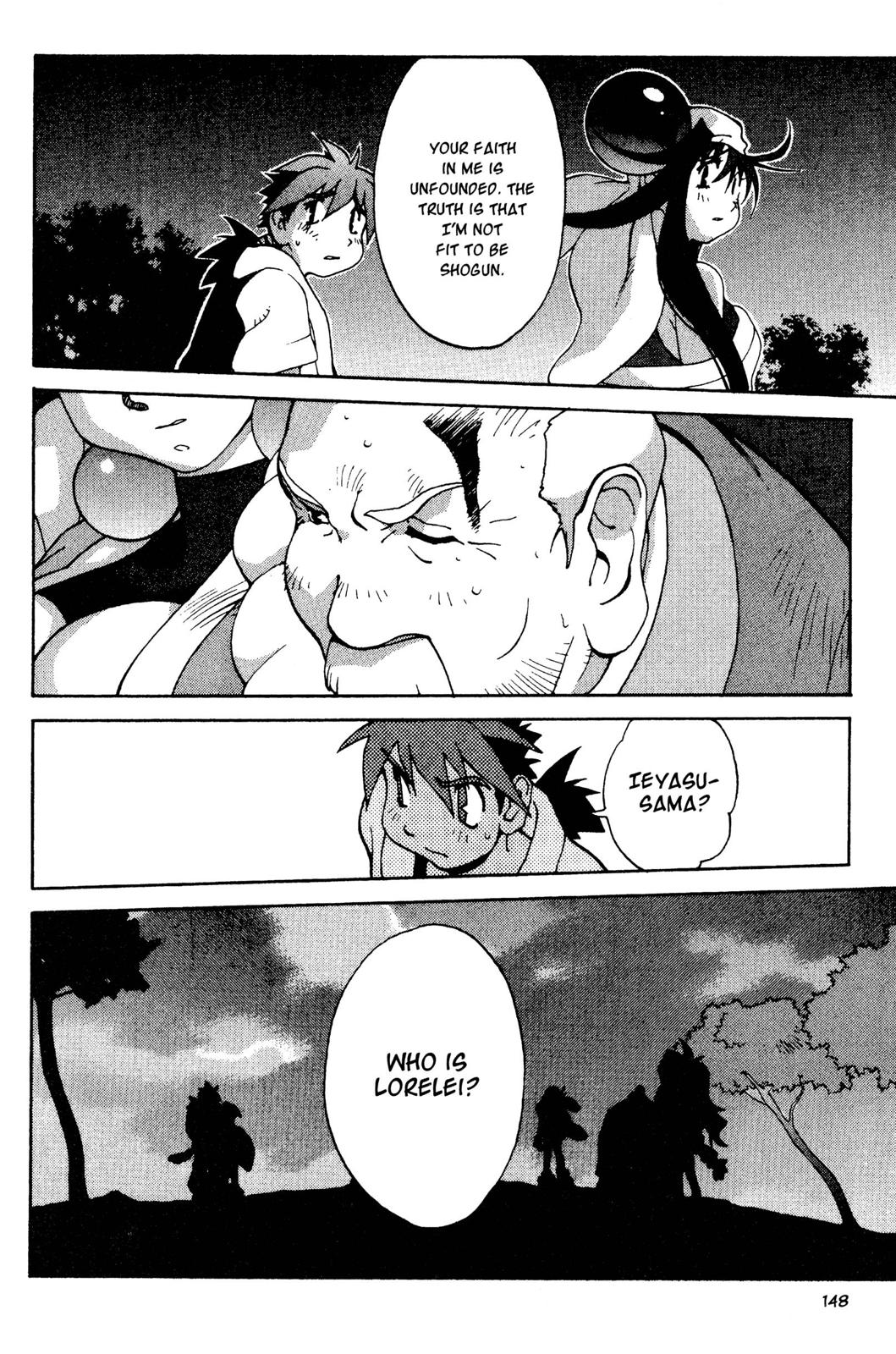 Page 149