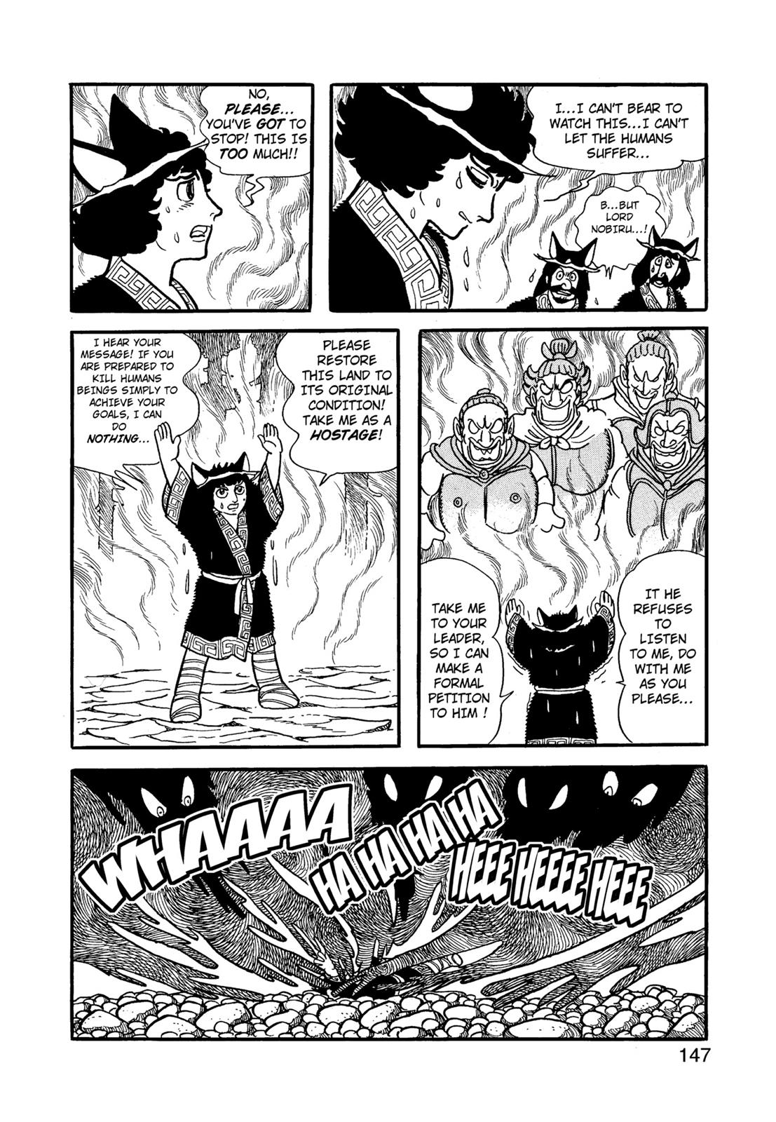 Page 148