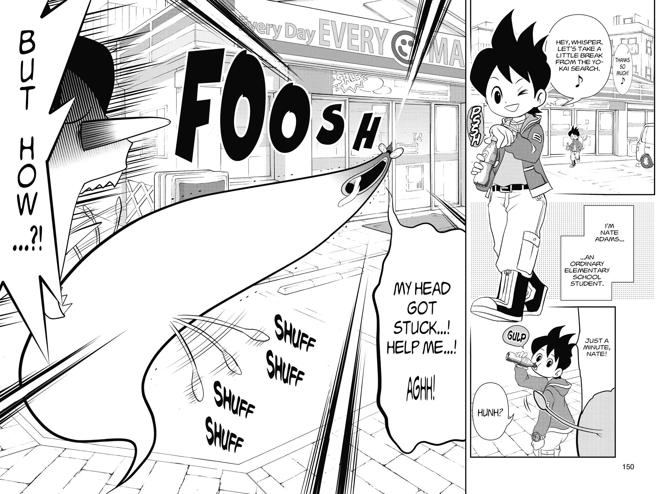 Page 149