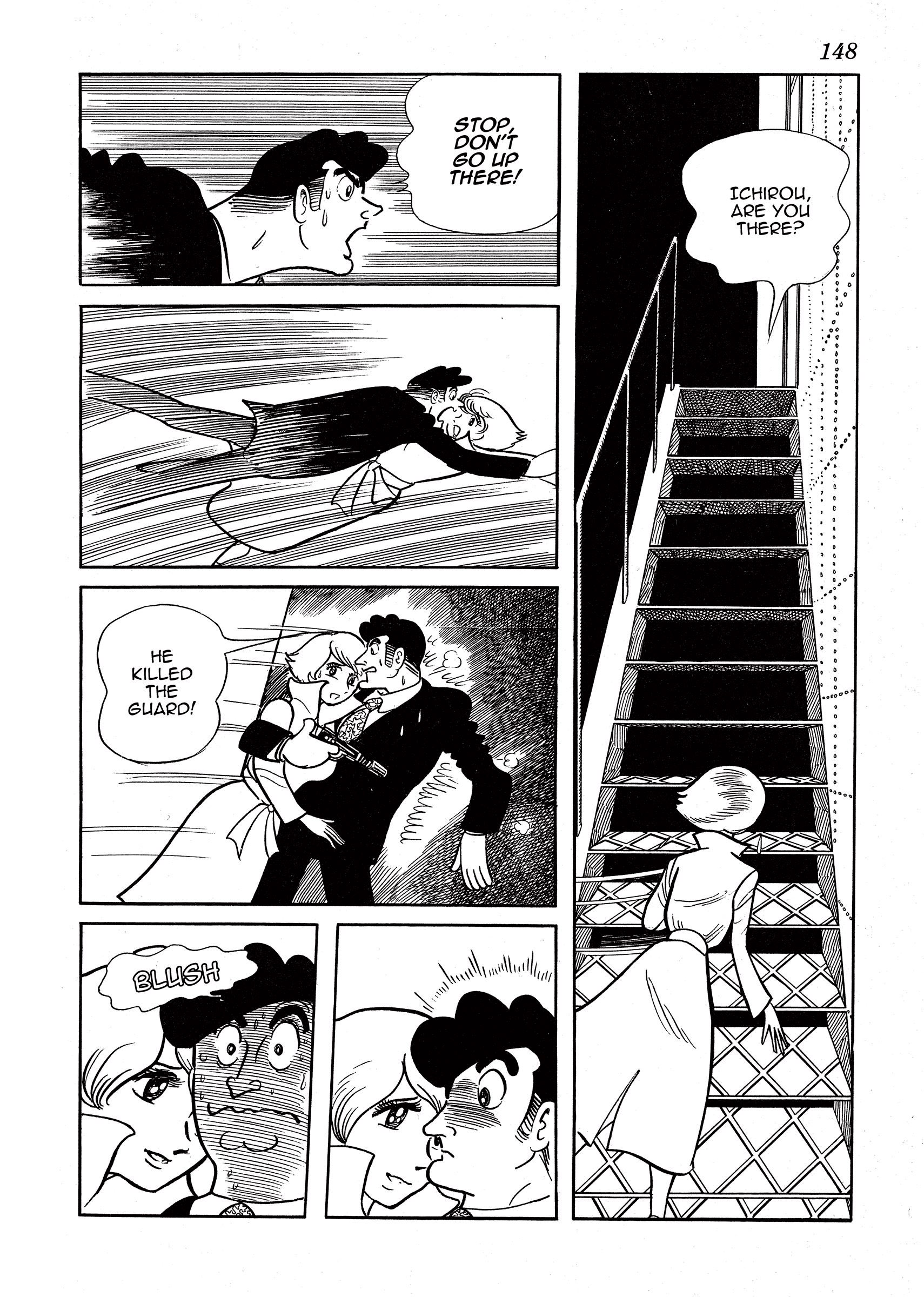 Page 149