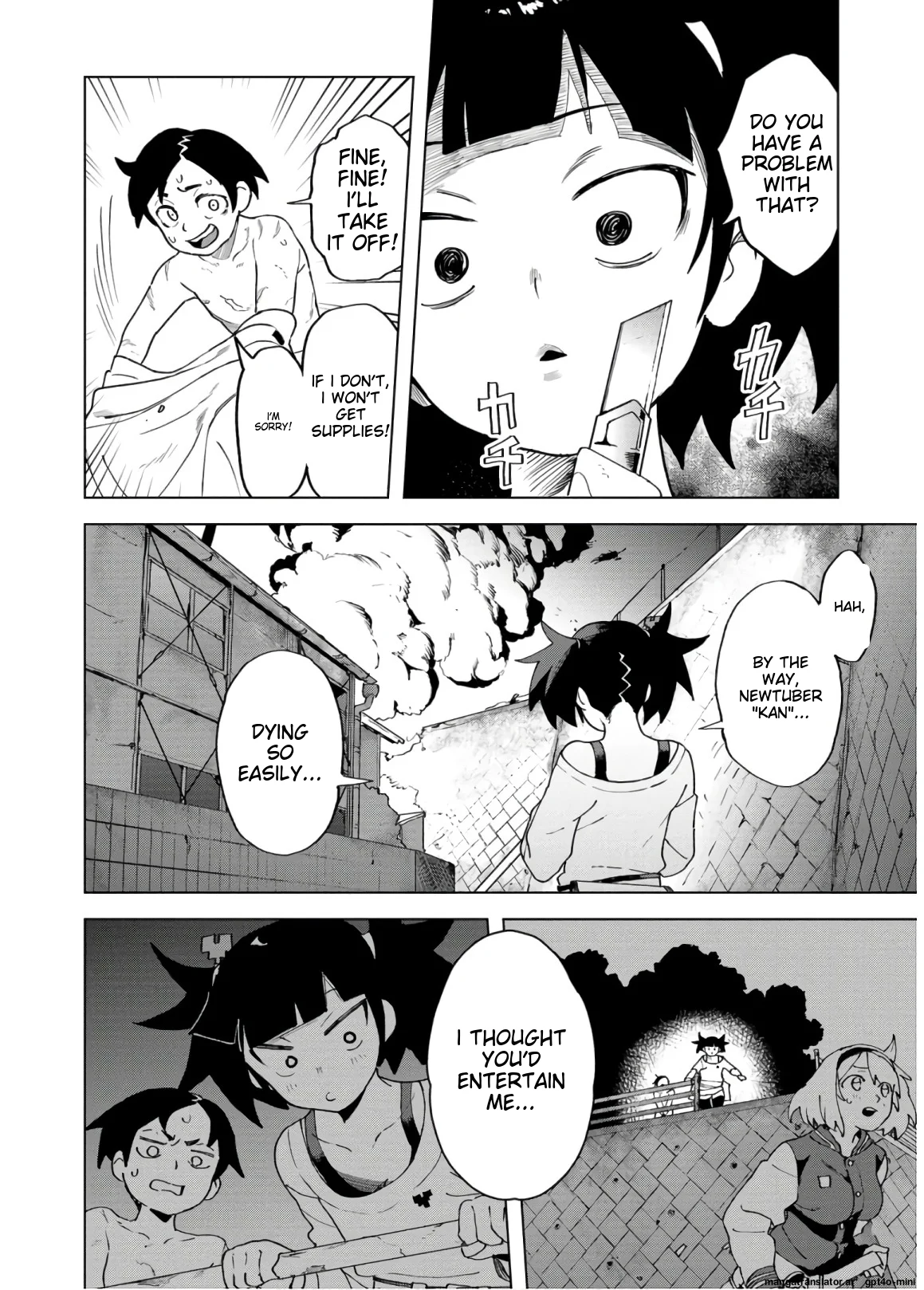 Page 149