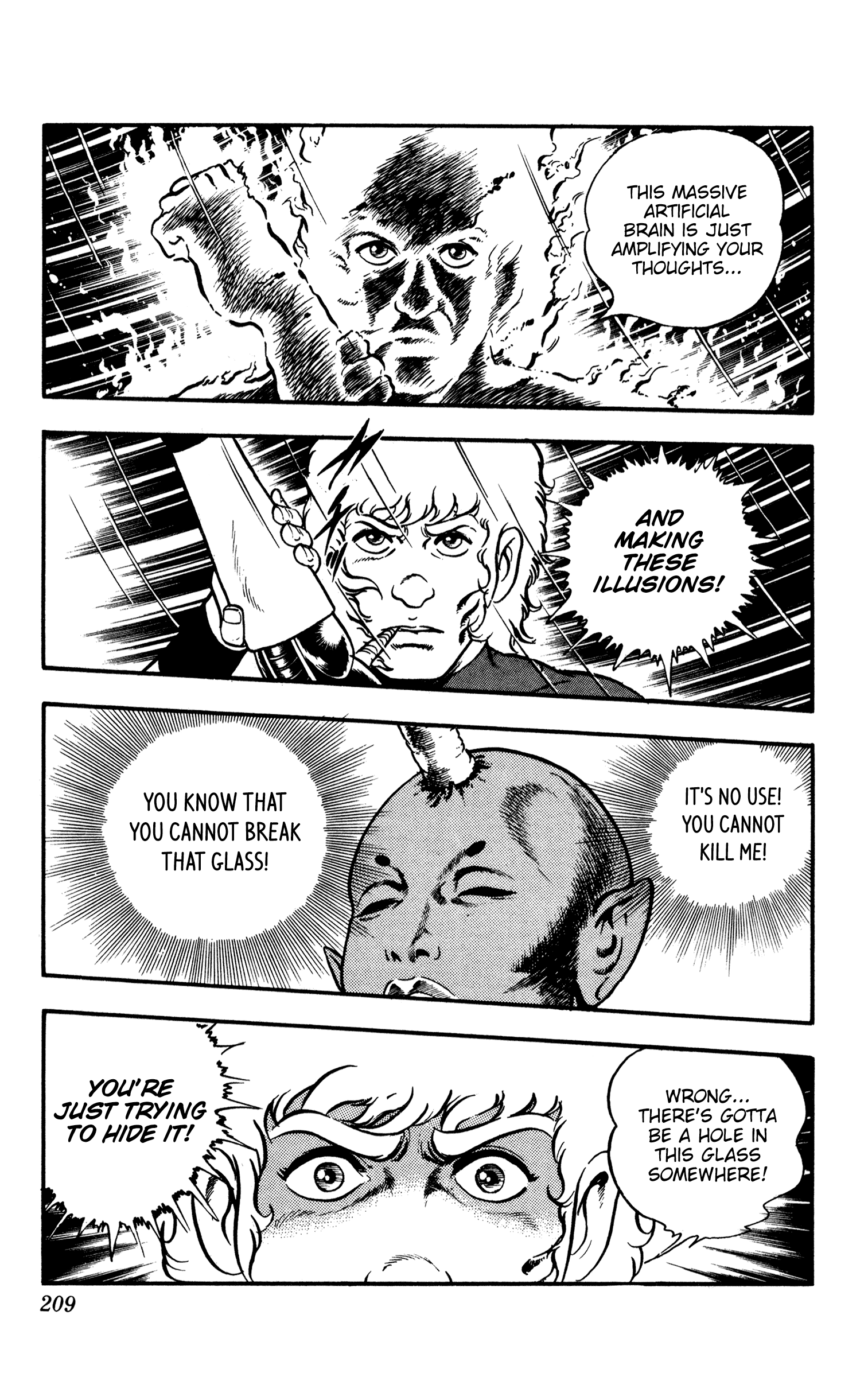 Page 149