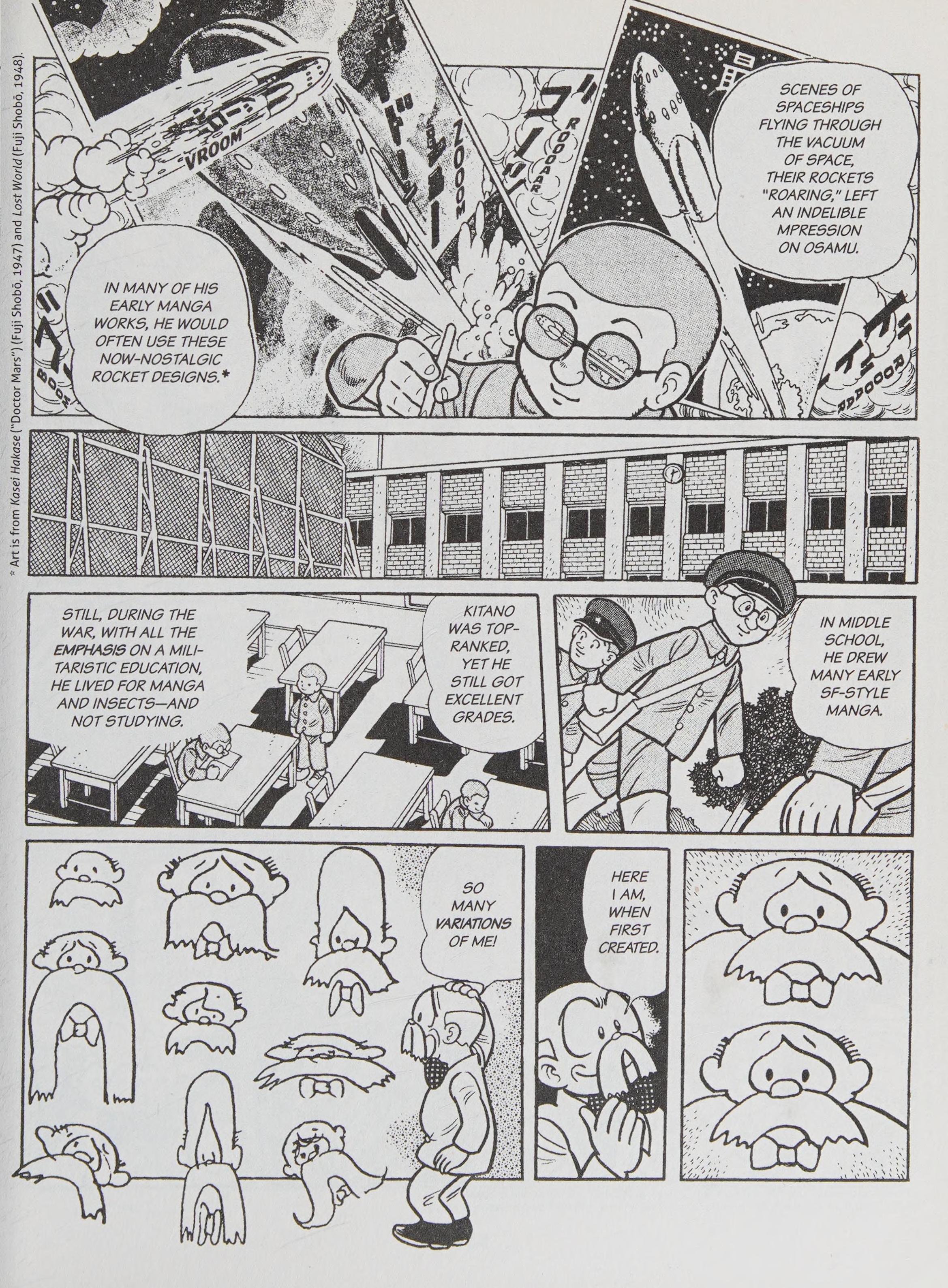 Page 149