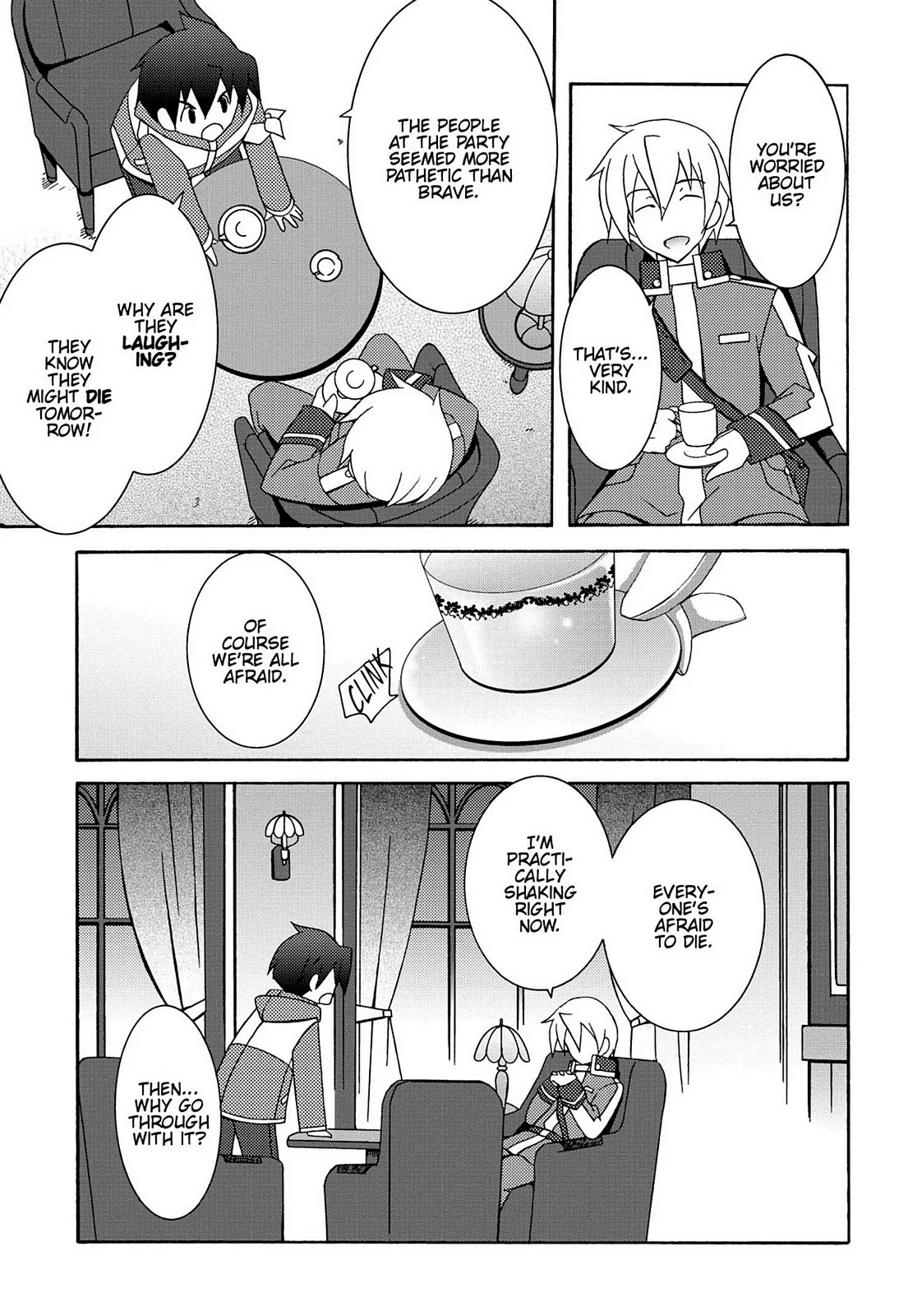 Page 149