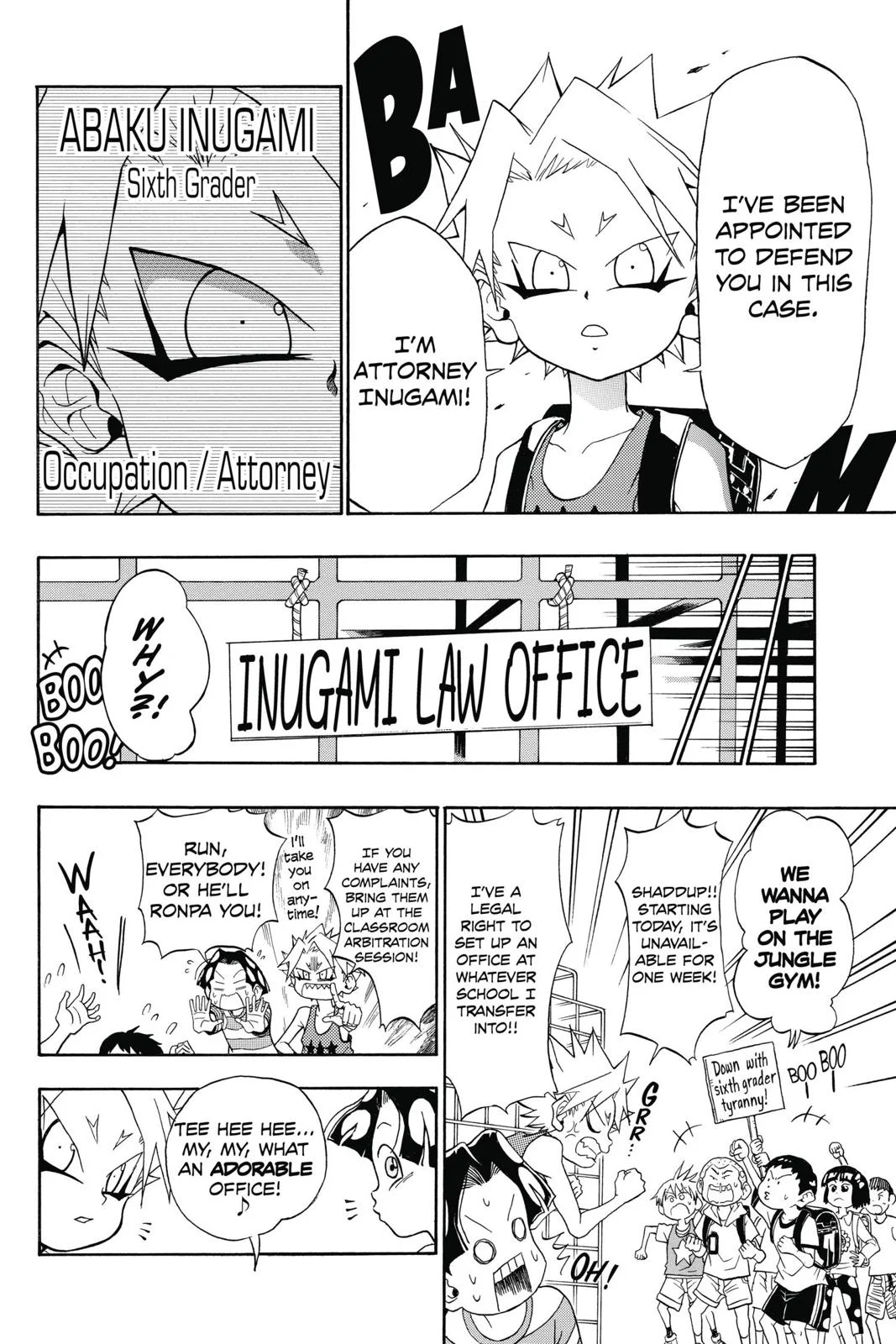 Page 149