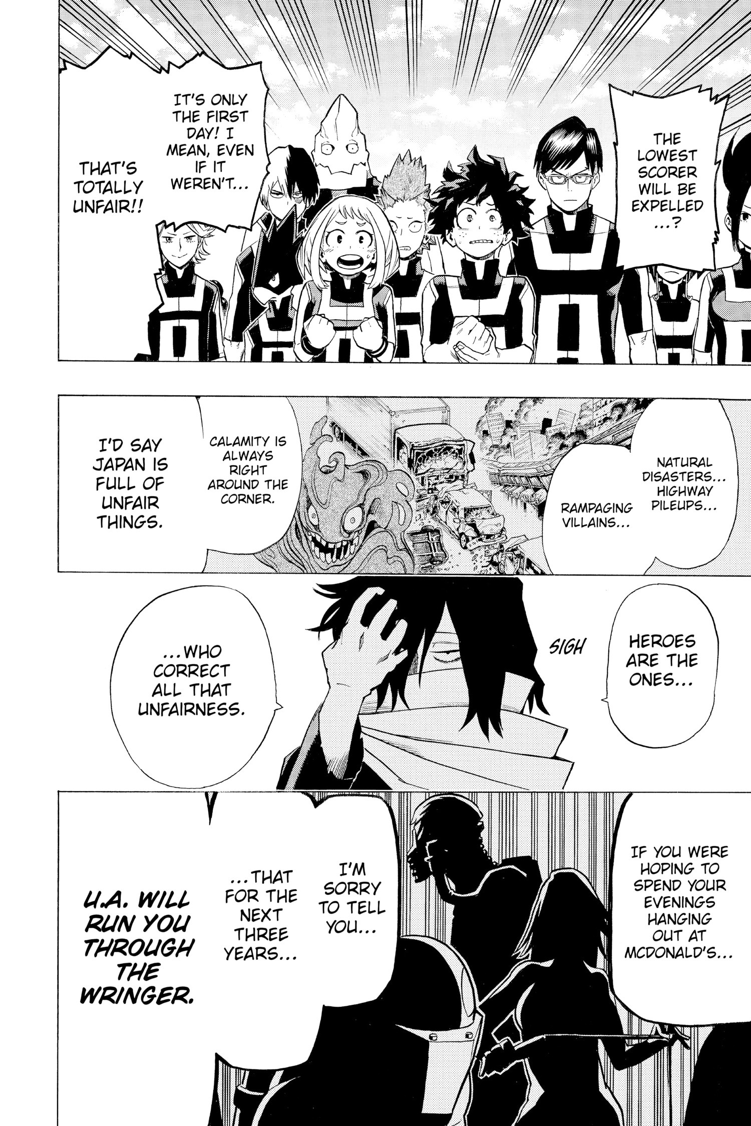 Page 149