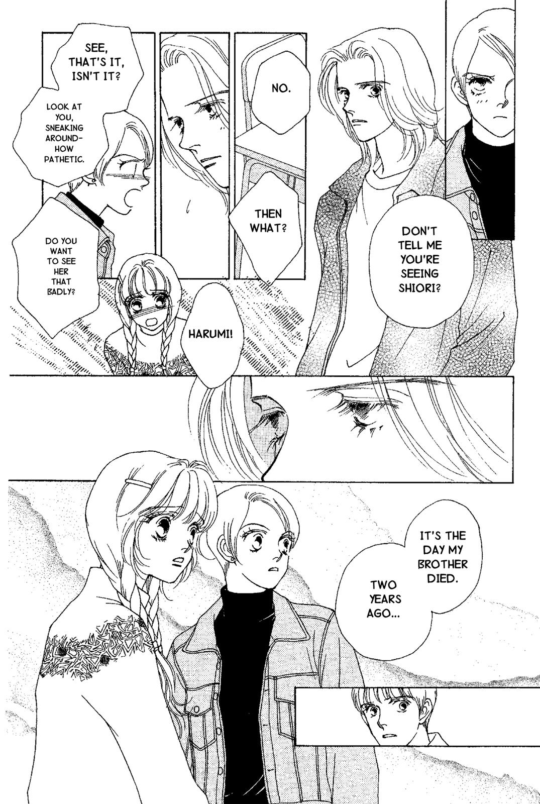 Page 149