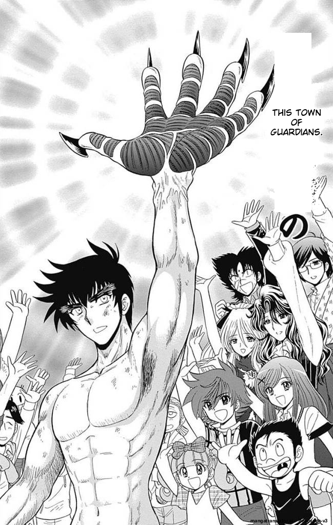 Page 149