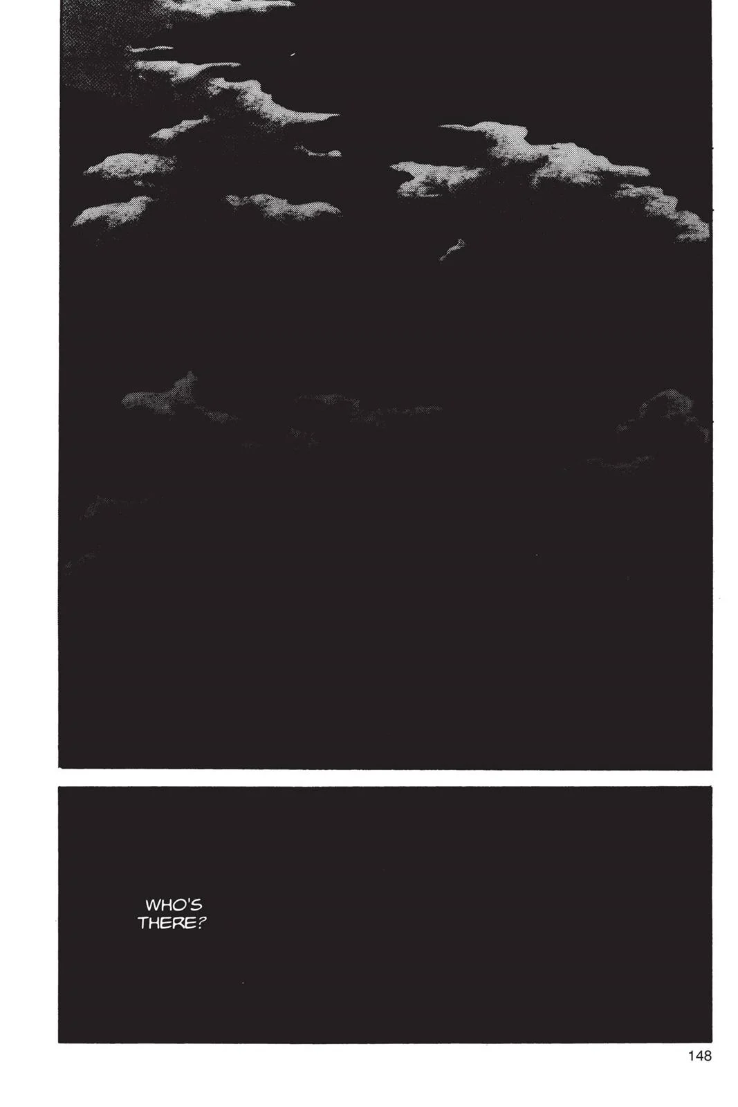 Page 149