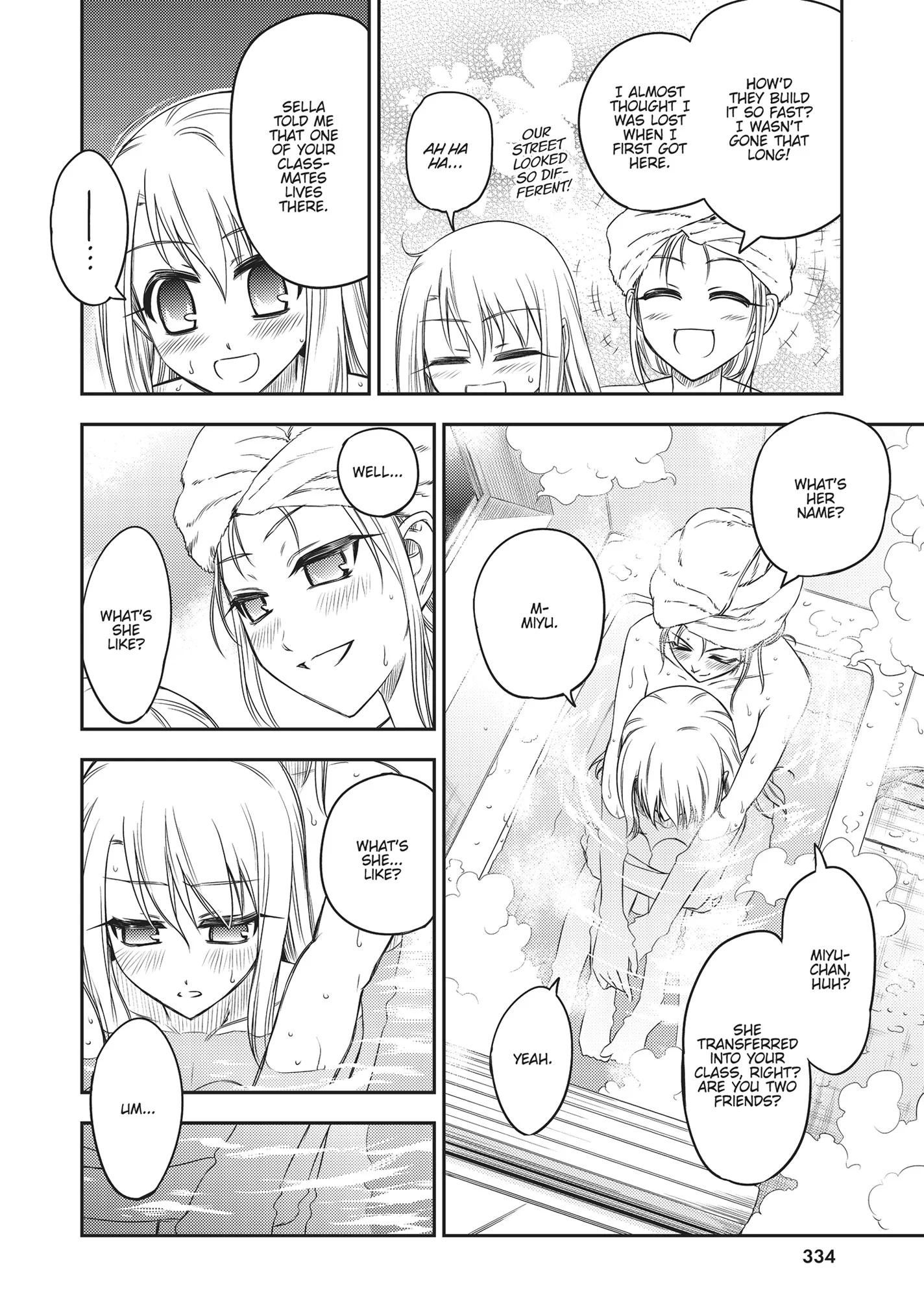 Page 149