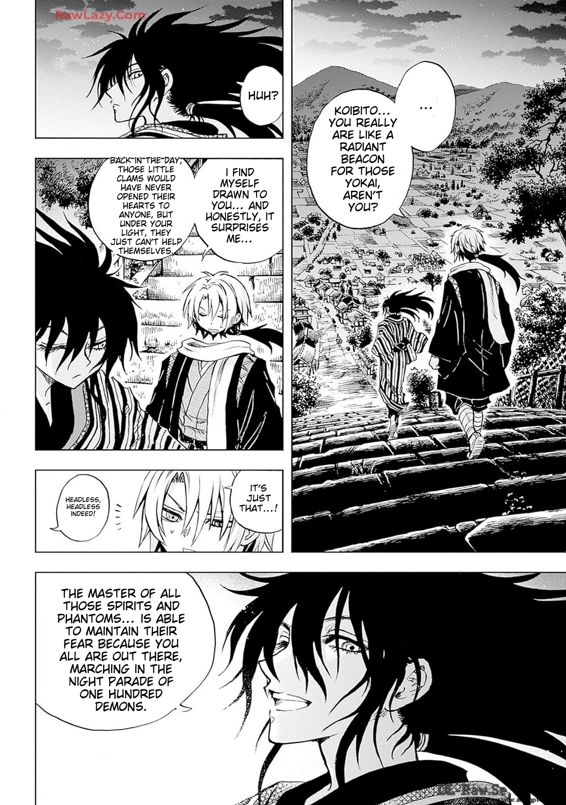 Page 149