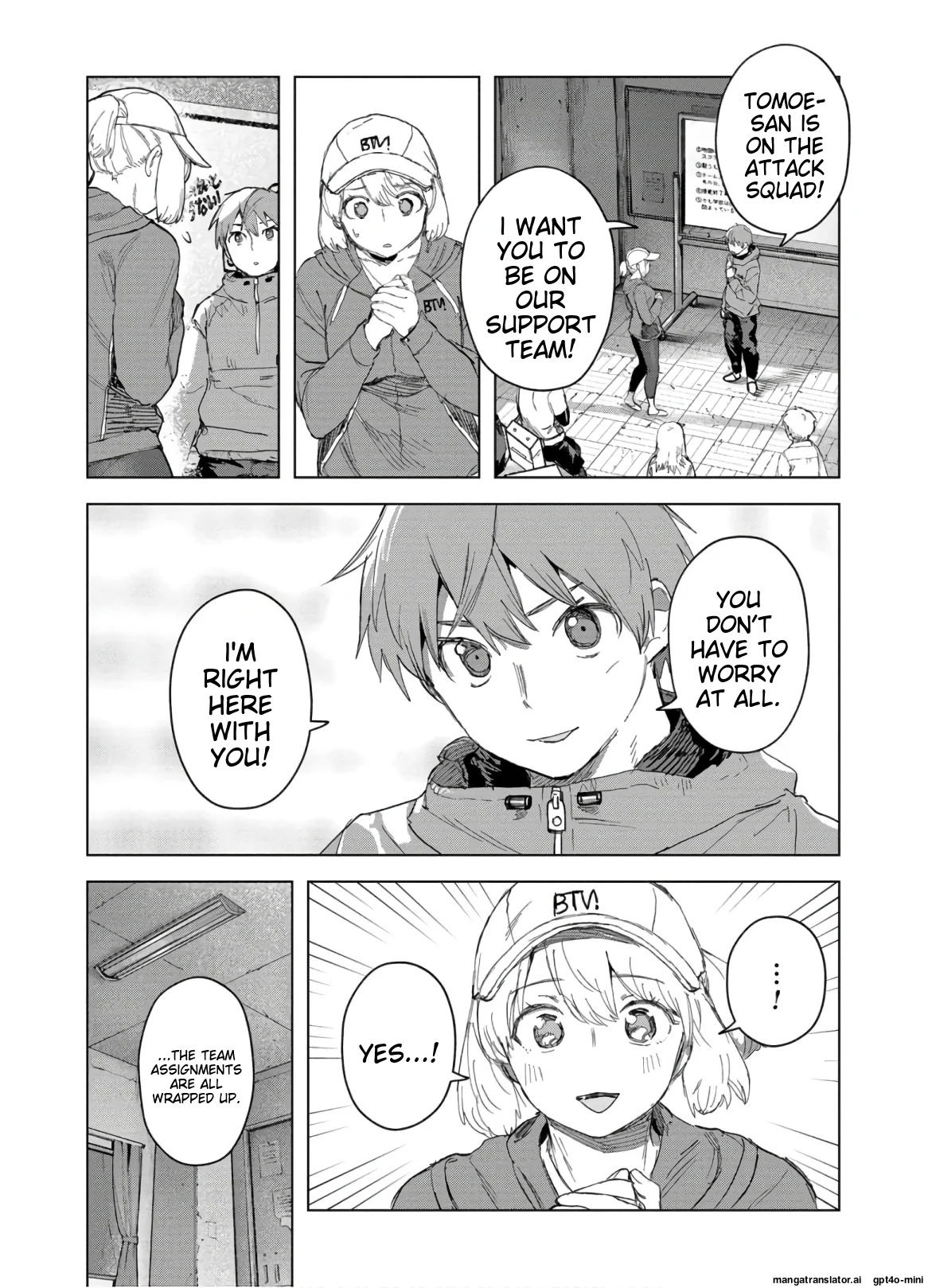 Page 149