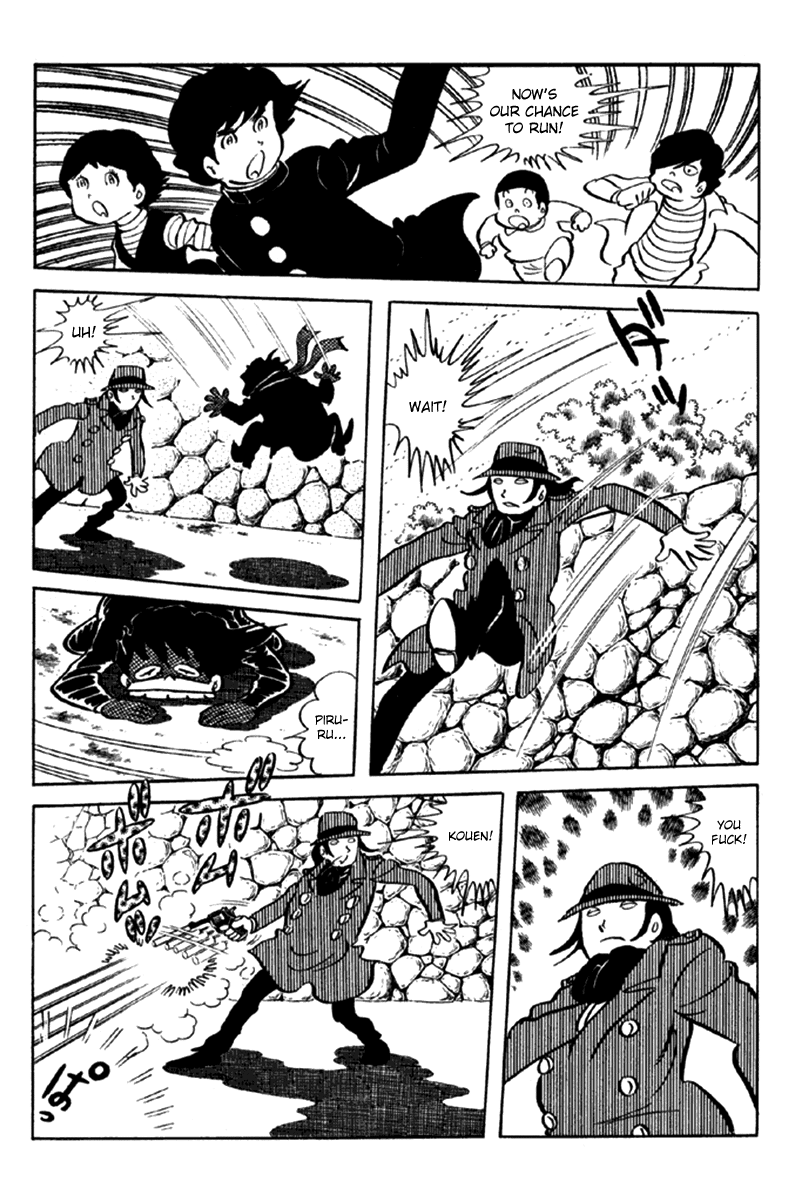 Page 149