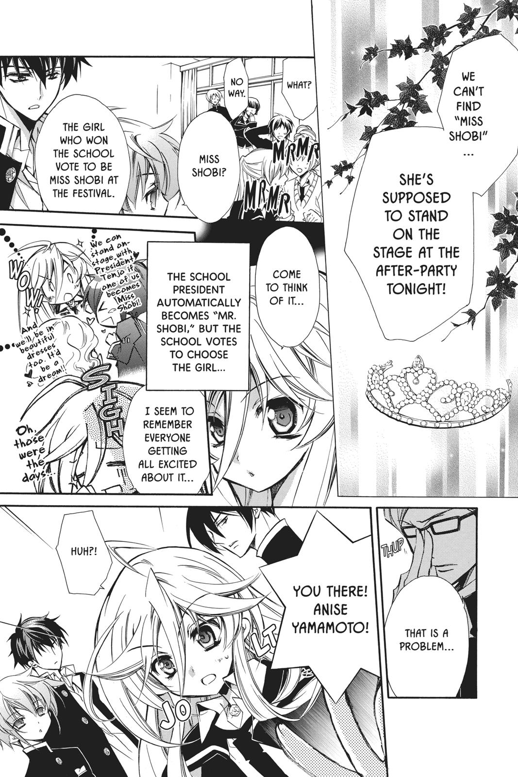 Page 149