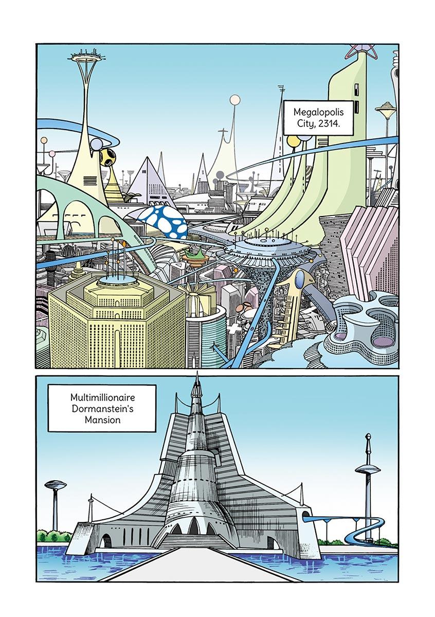 Page 149