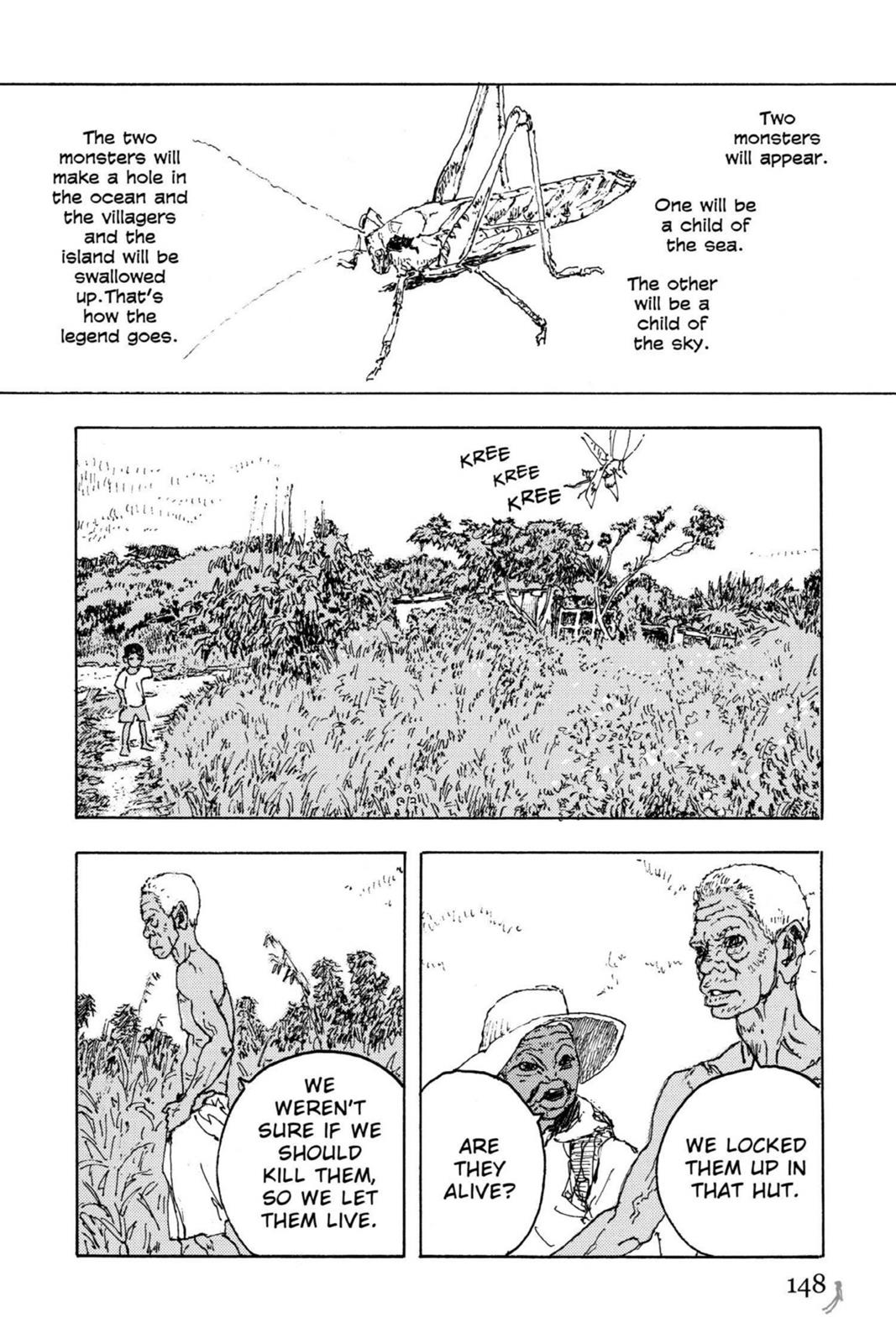 Page 149