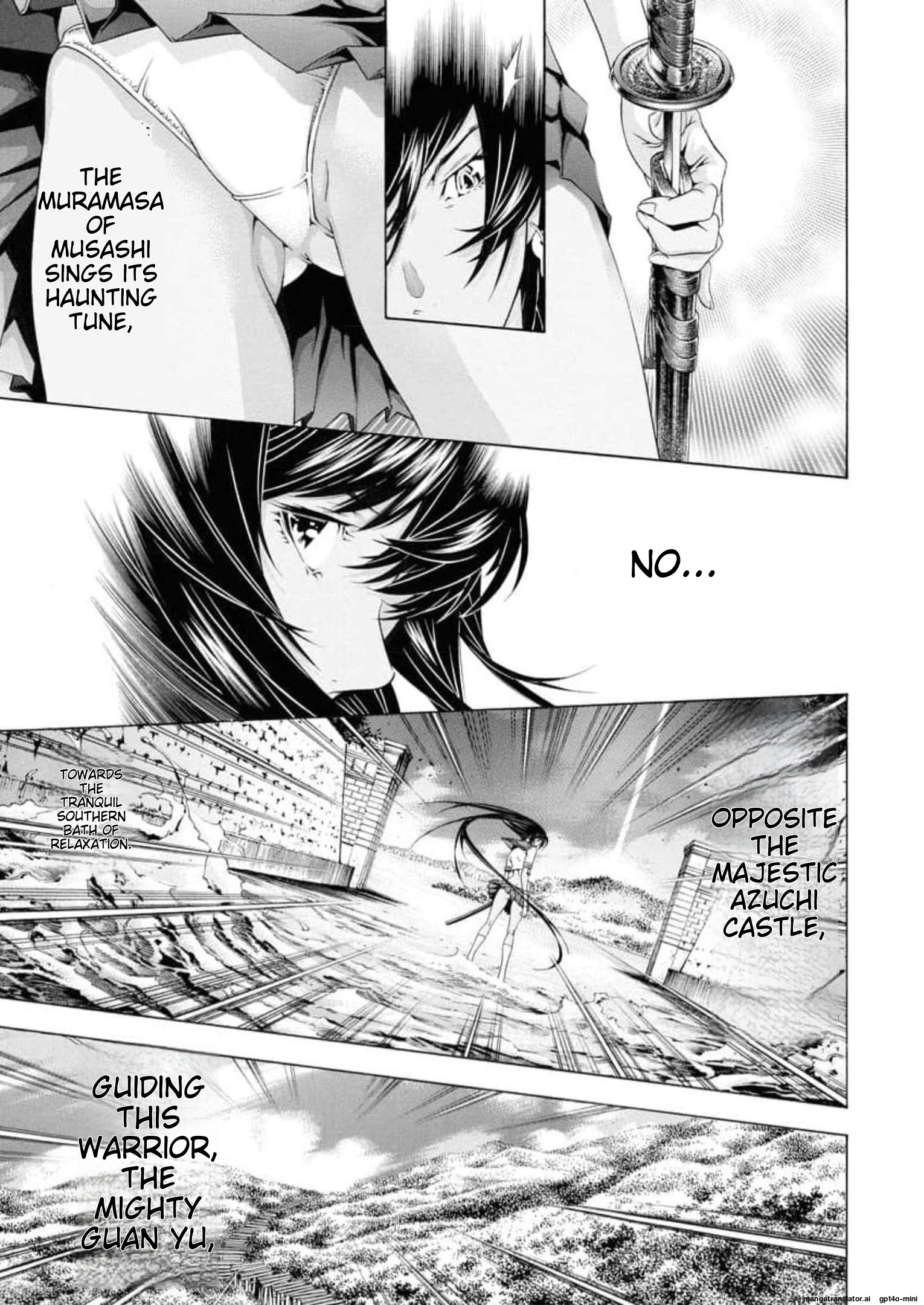 Page 149