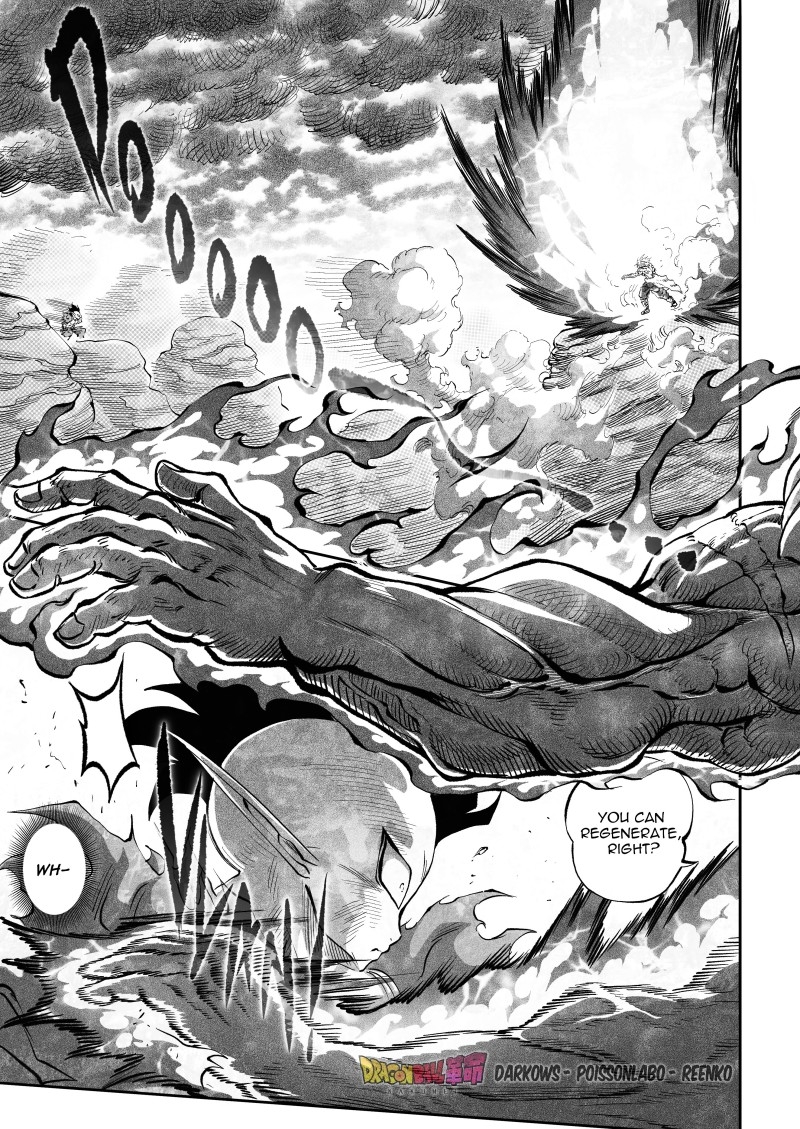 Page 149