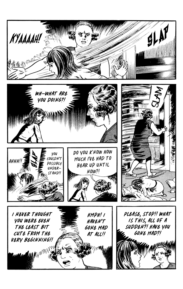 Page 148